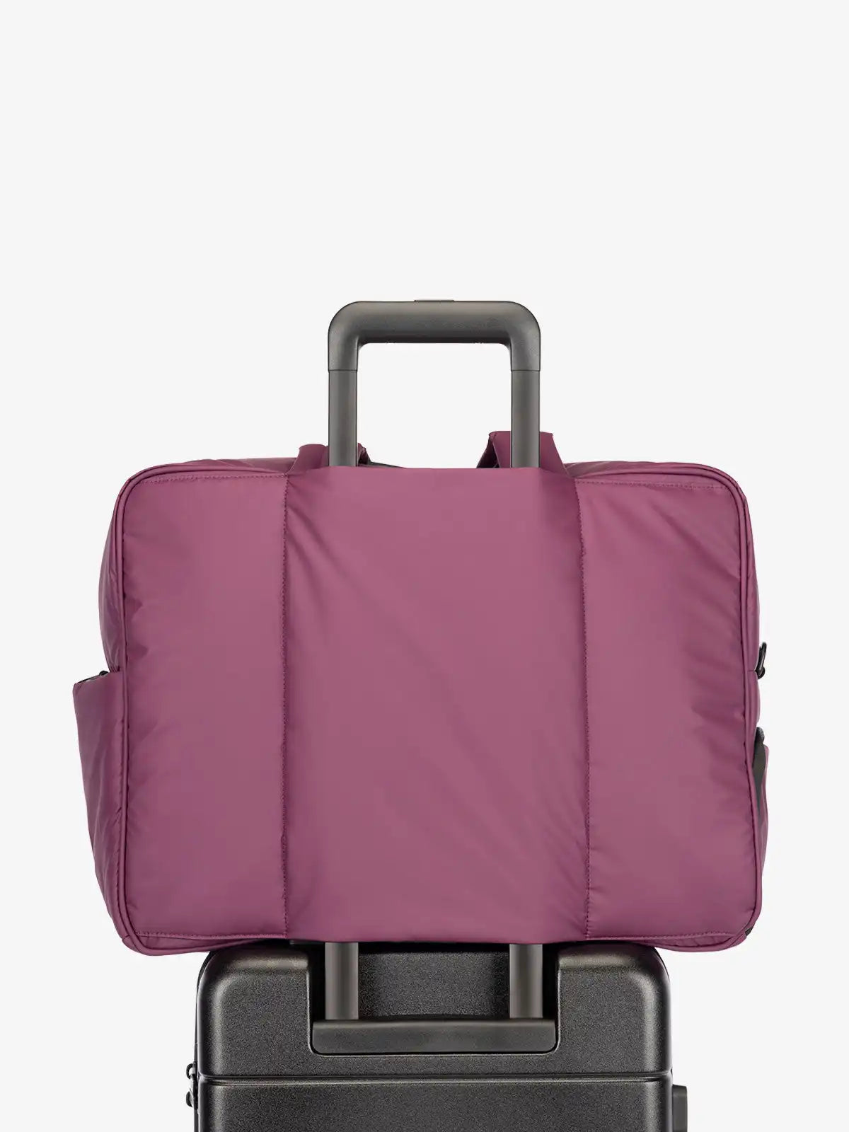 calpaktravelmalls.com