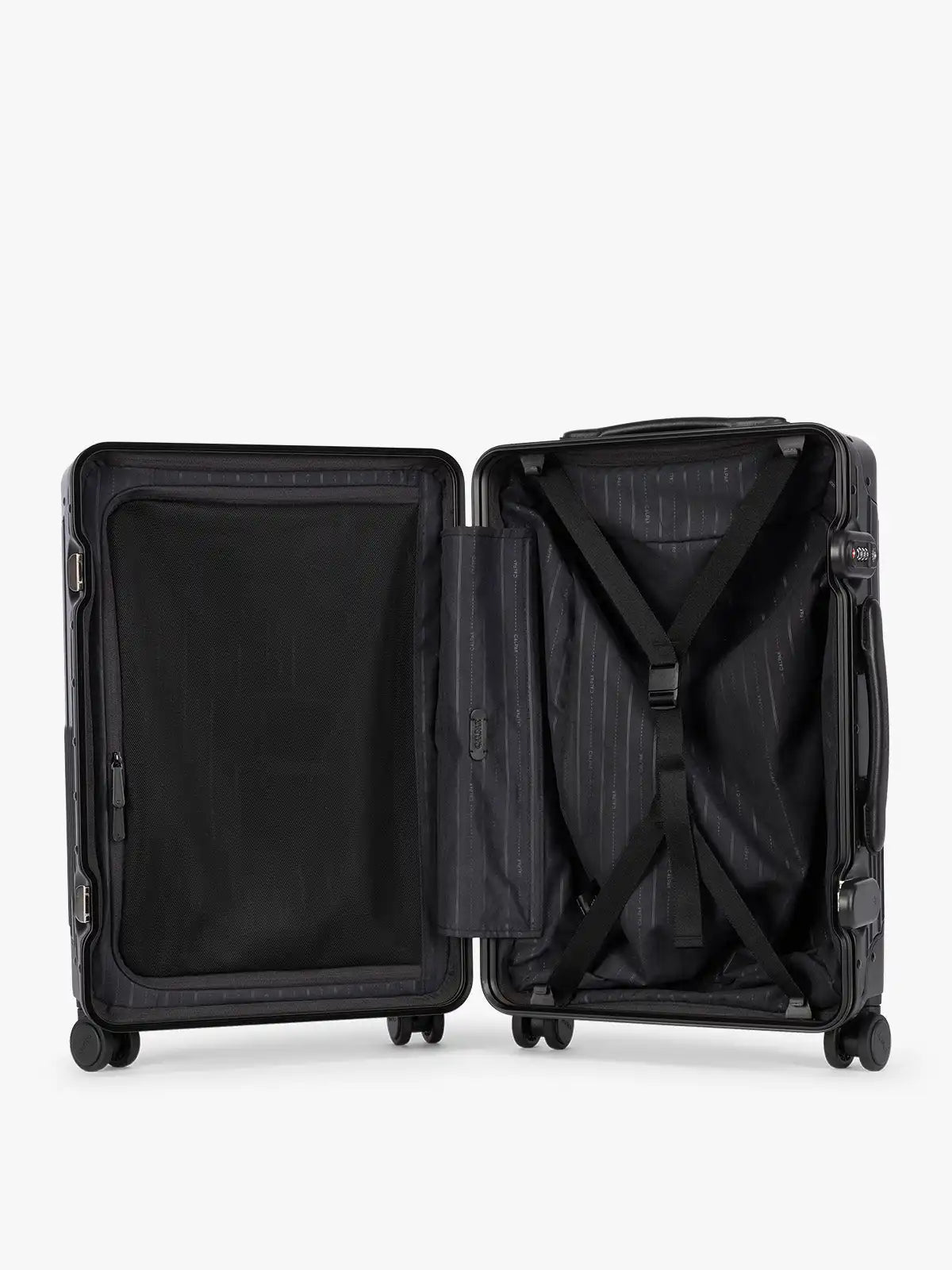 calpaktravelmalls.com