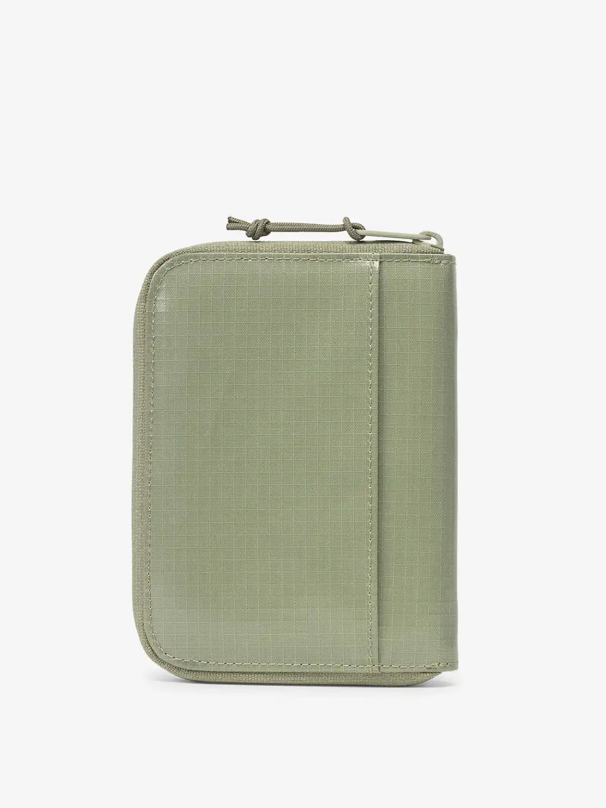calpaktravelmalls.com