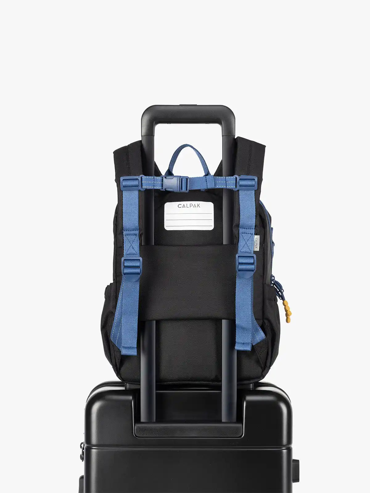 calpaktravelmalls.com
