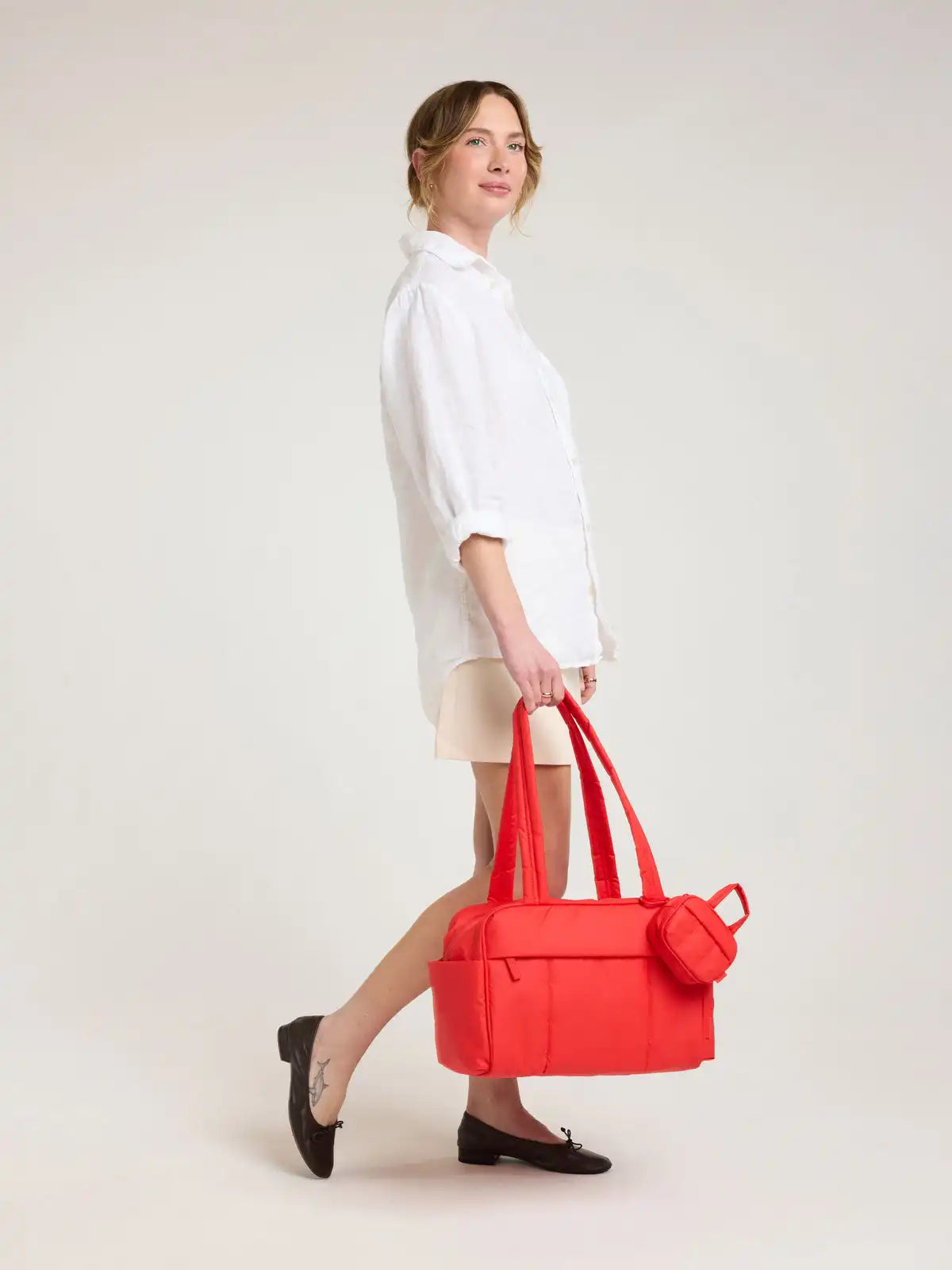 calpaktravelmalls.com