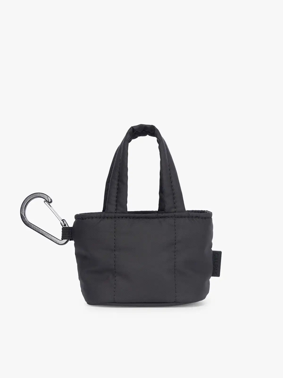 calpaktravelmalls.com