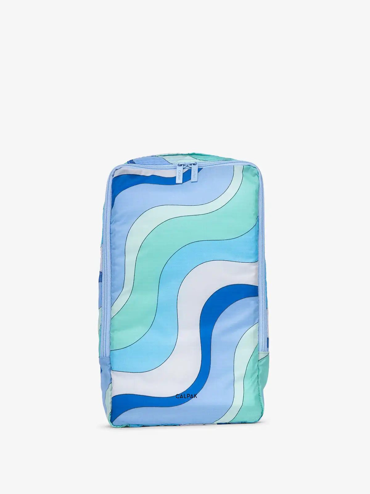 calpaktravelmalls.com