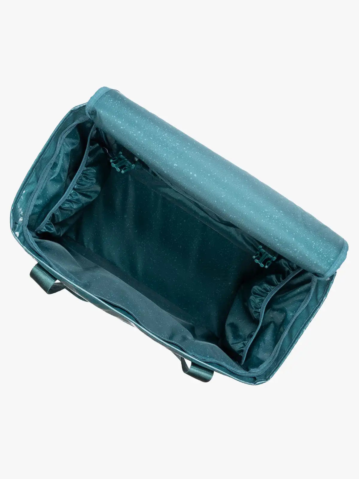 calpaktravelmalls.com