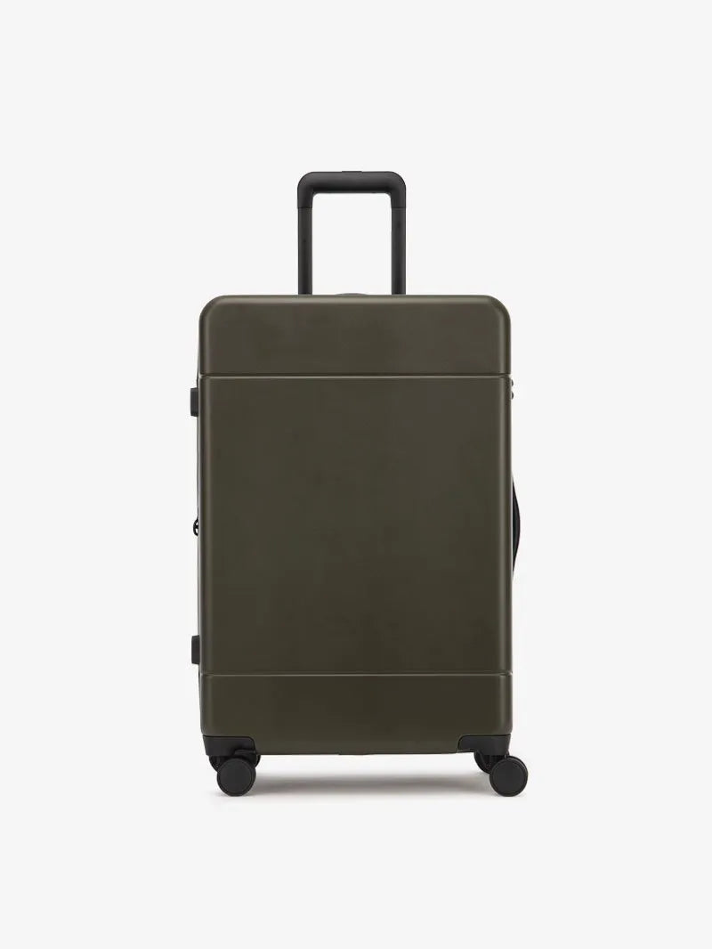 calpaktravelmalls.com