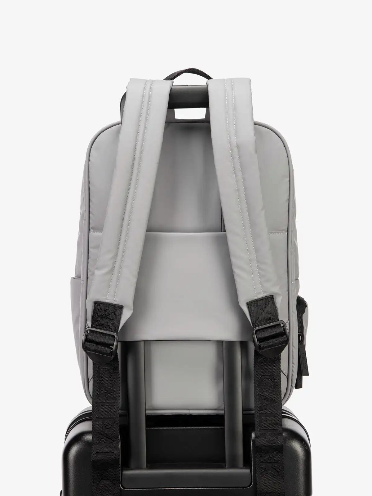 calpaktravelmalls.com