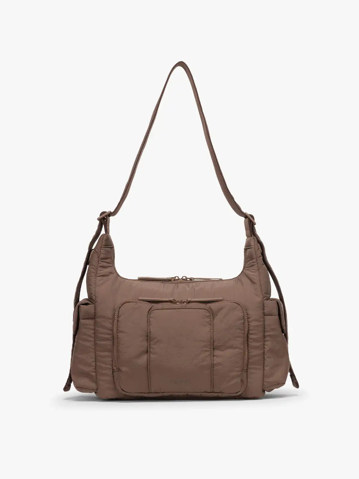 calpaktravelmalls.com