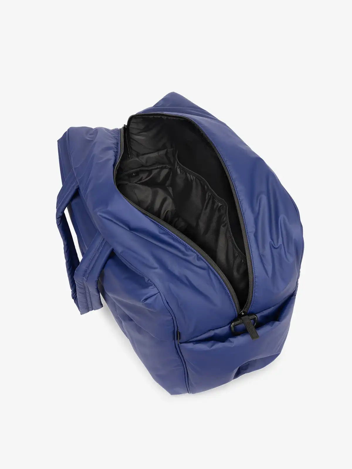 calpaktravelmalls.com