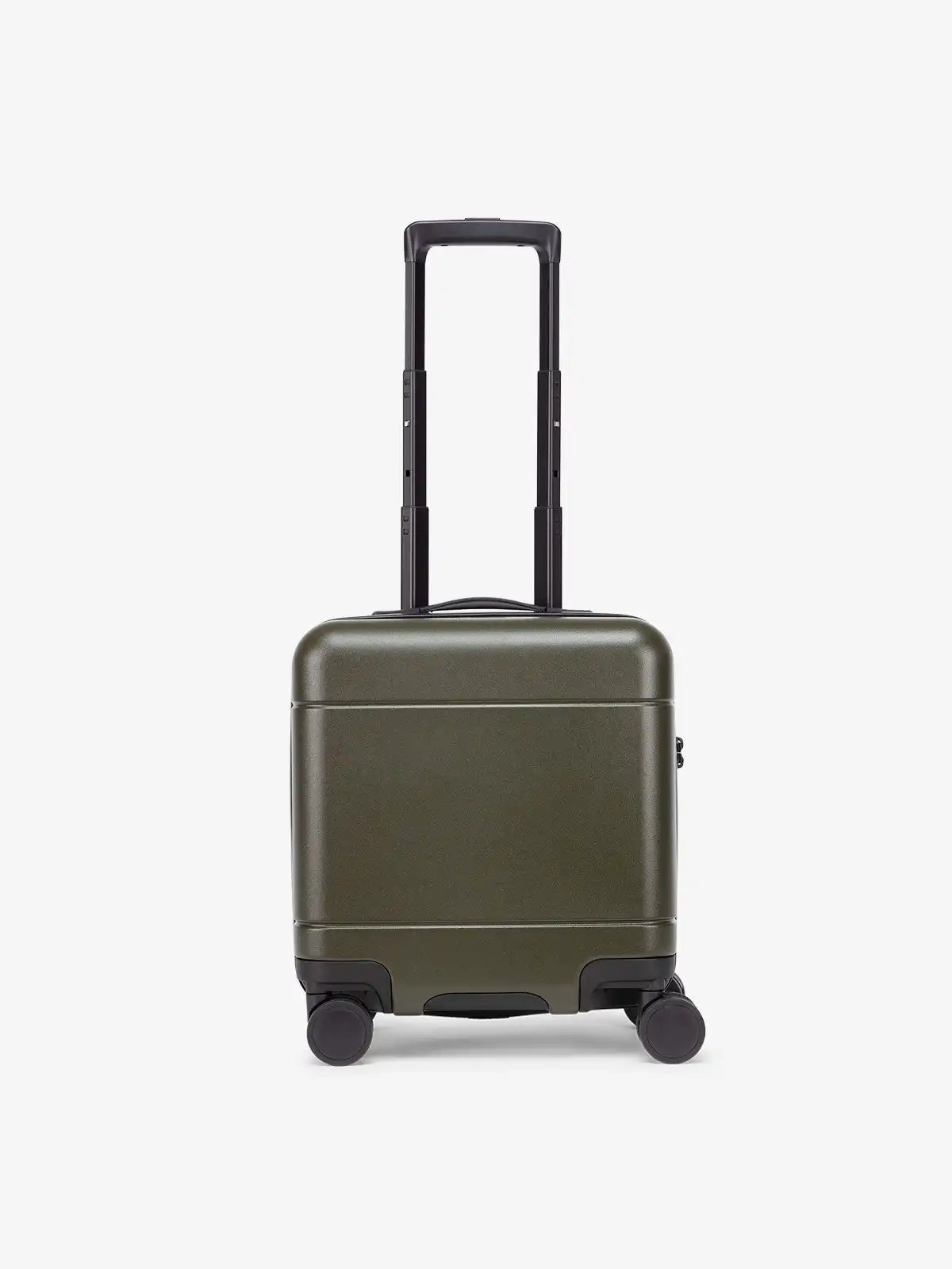 calpaktravelmalls.com