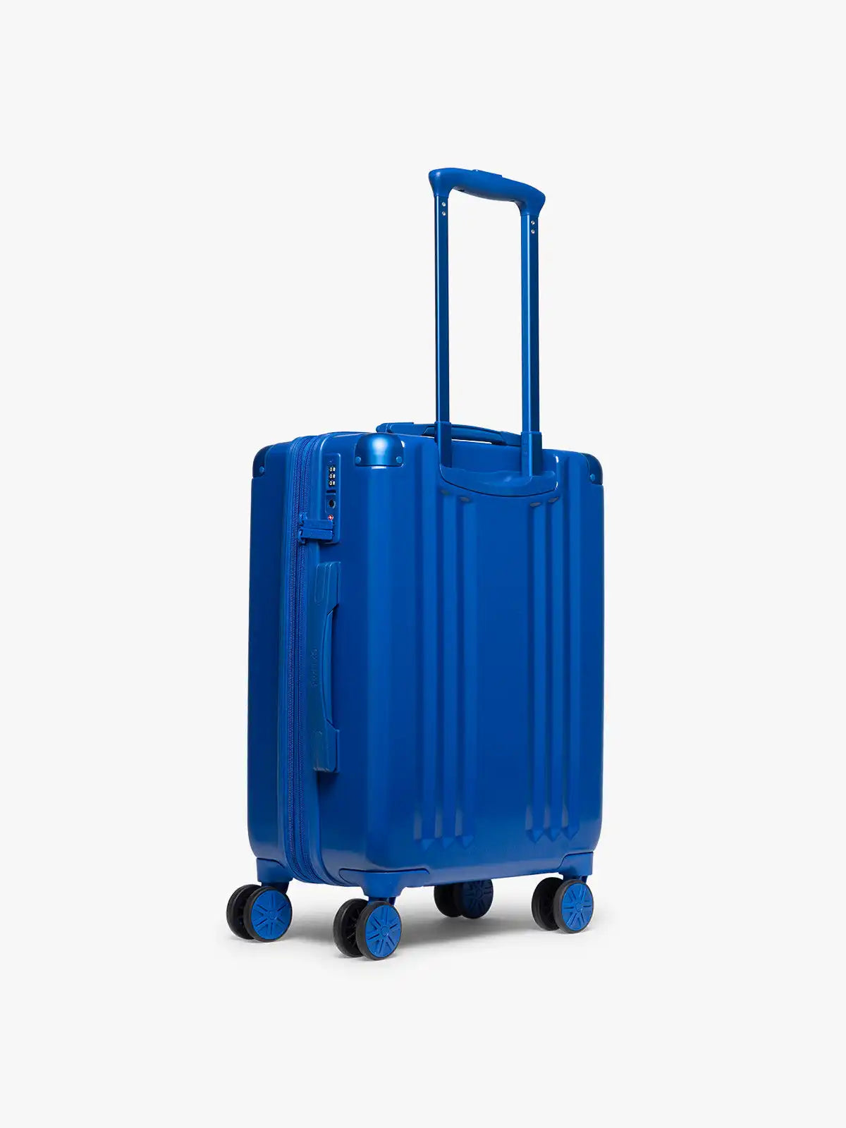 calpaktravelmalls.com
