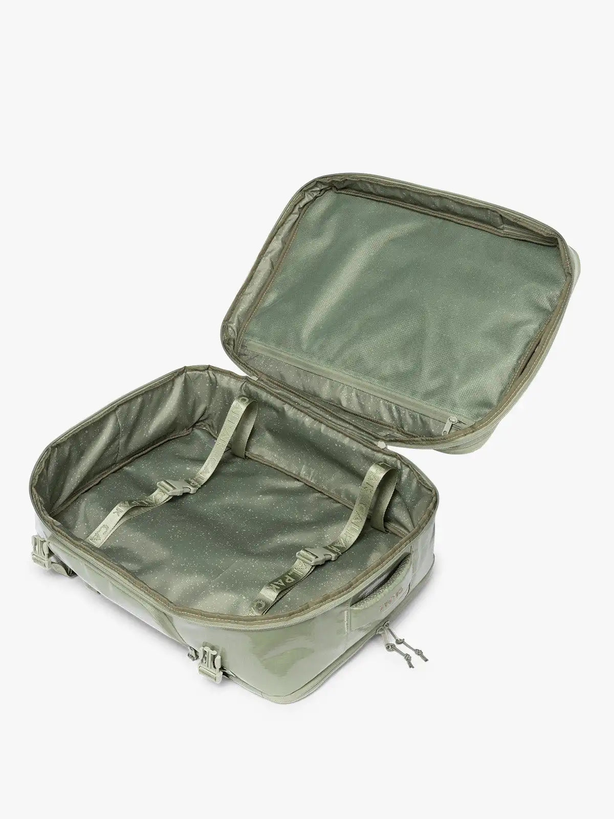 calpaktravelmalls.com