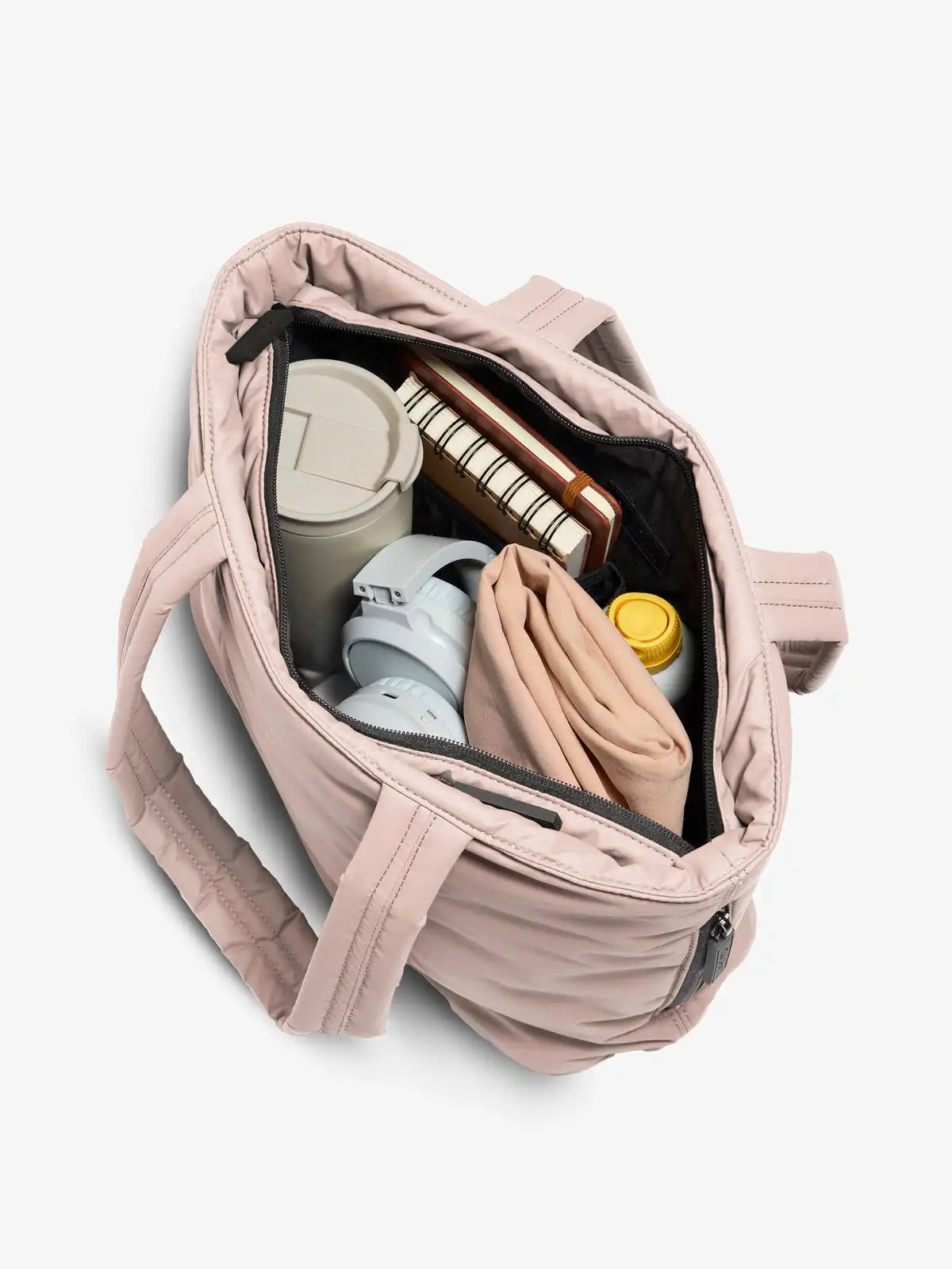 calpaktravelmalls.com