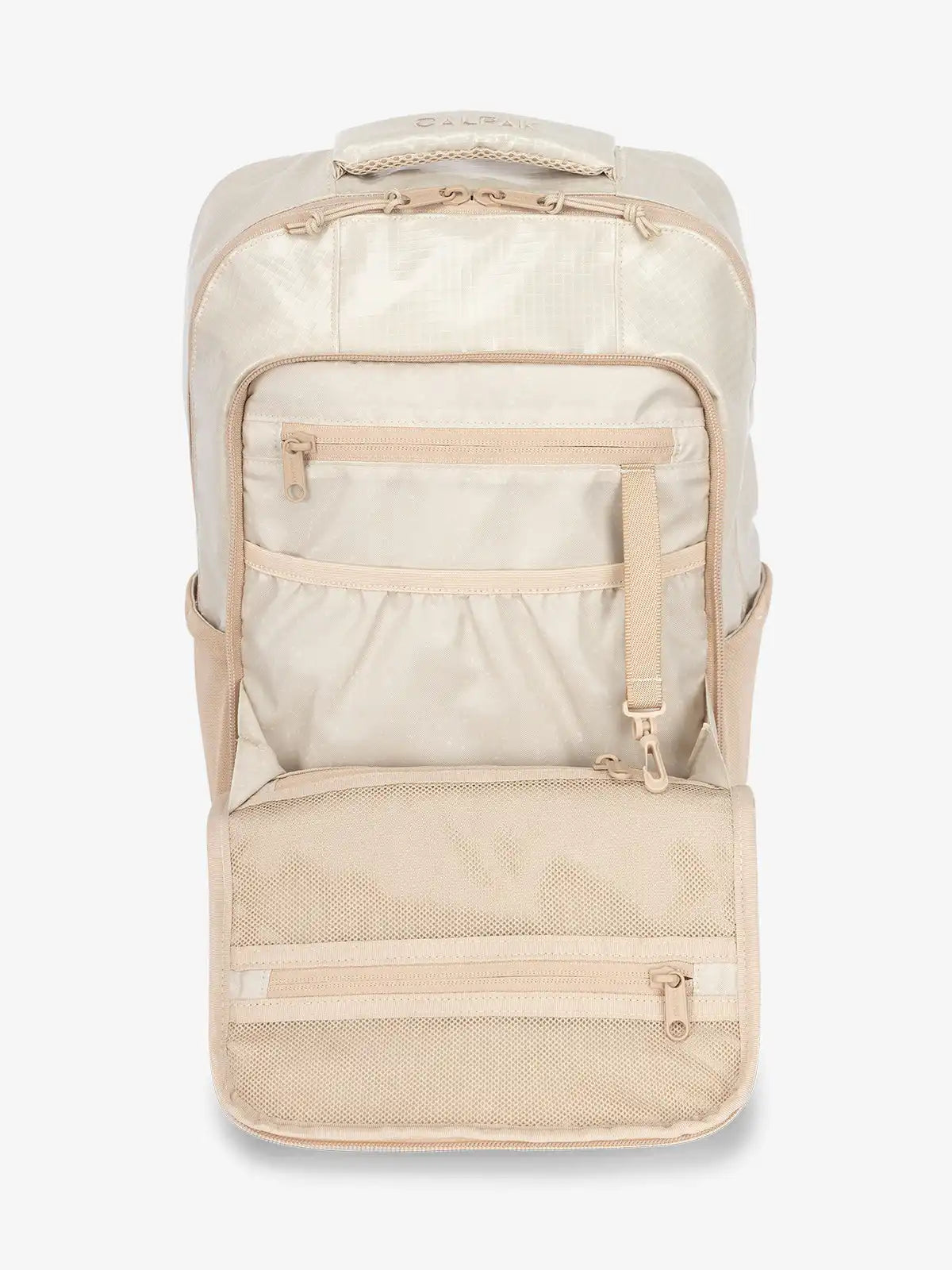 calpaktravelmalls.com