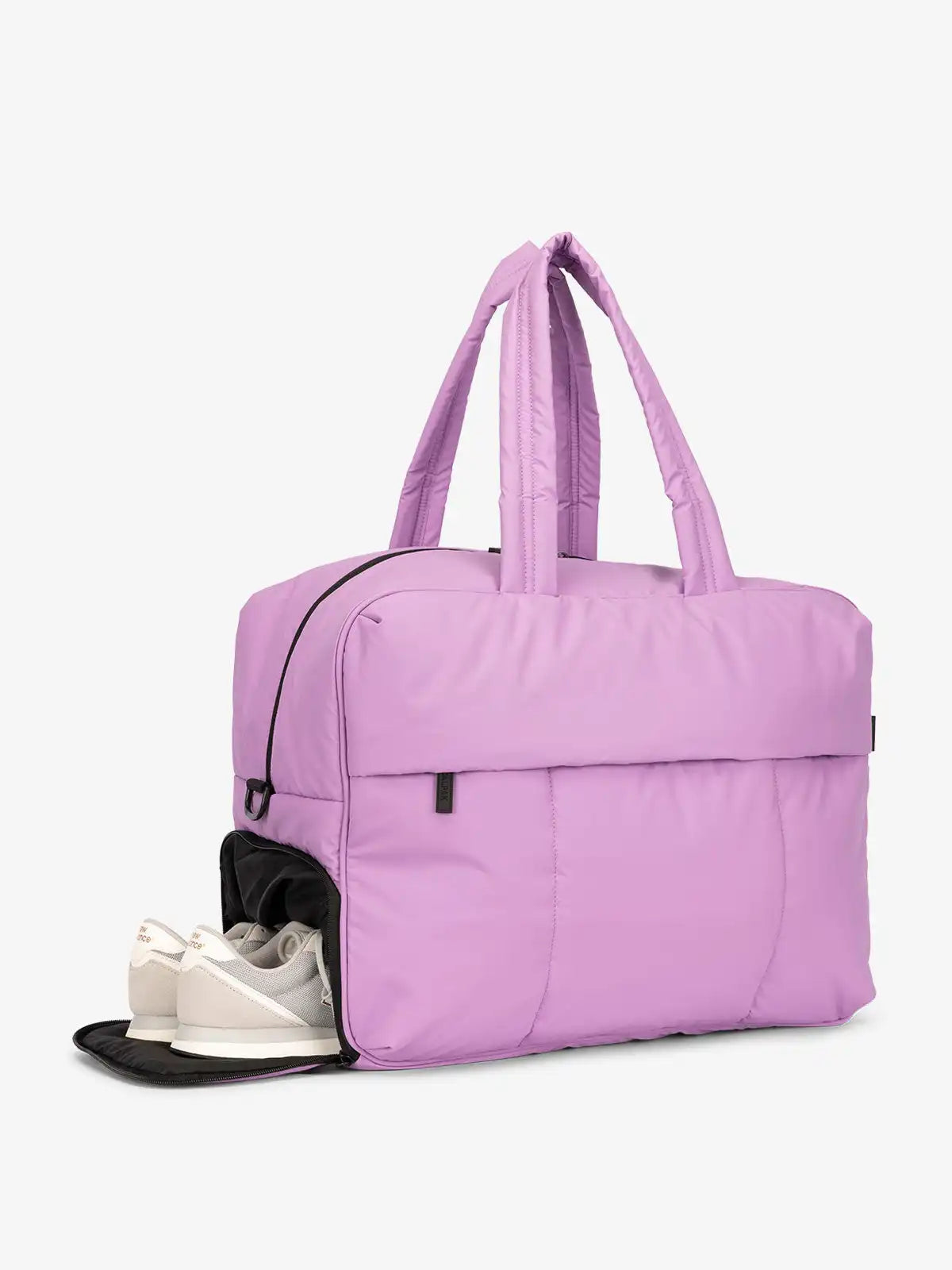 calpaktravelmalls.com