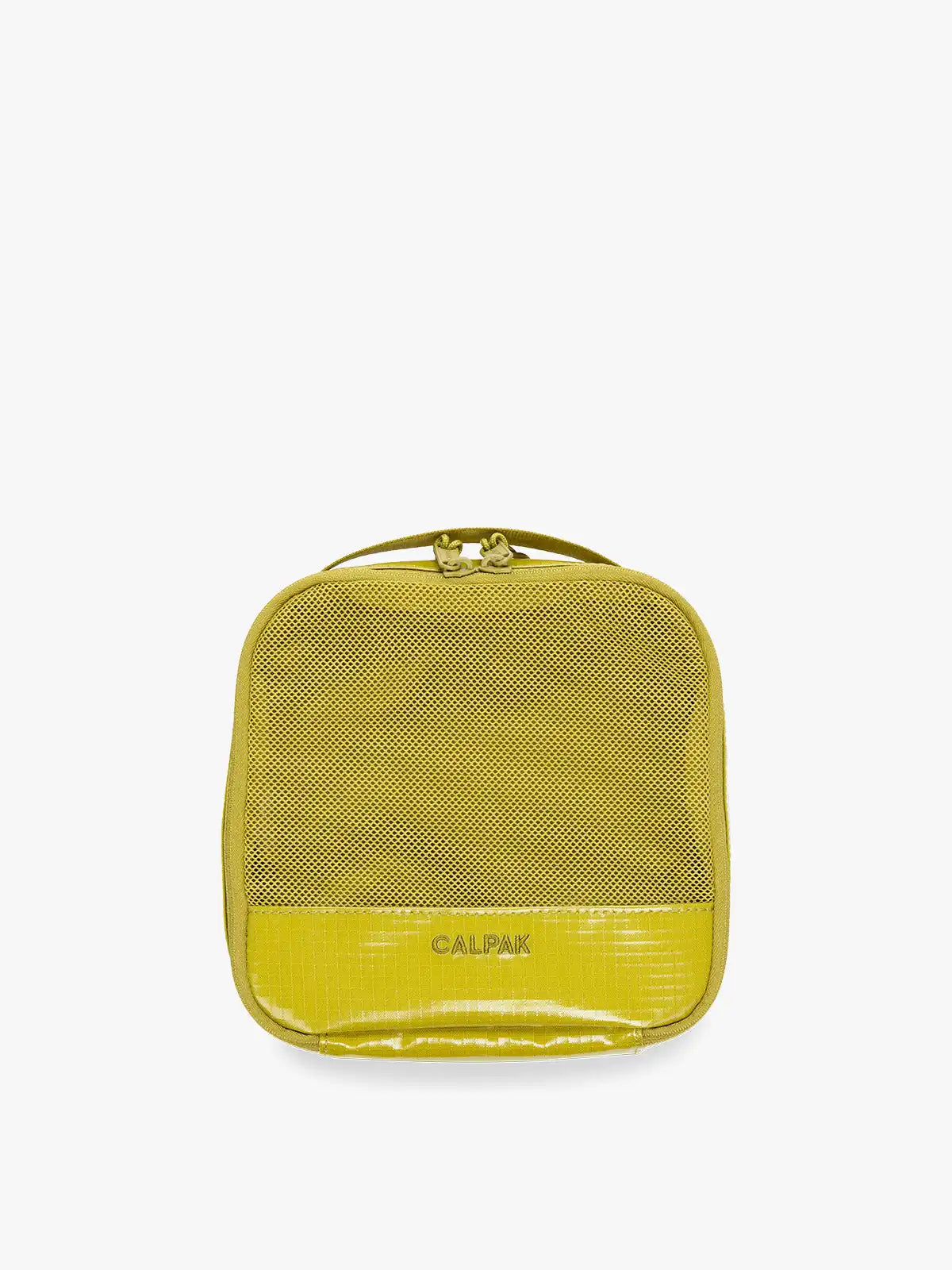 calpaktravelmalls.com