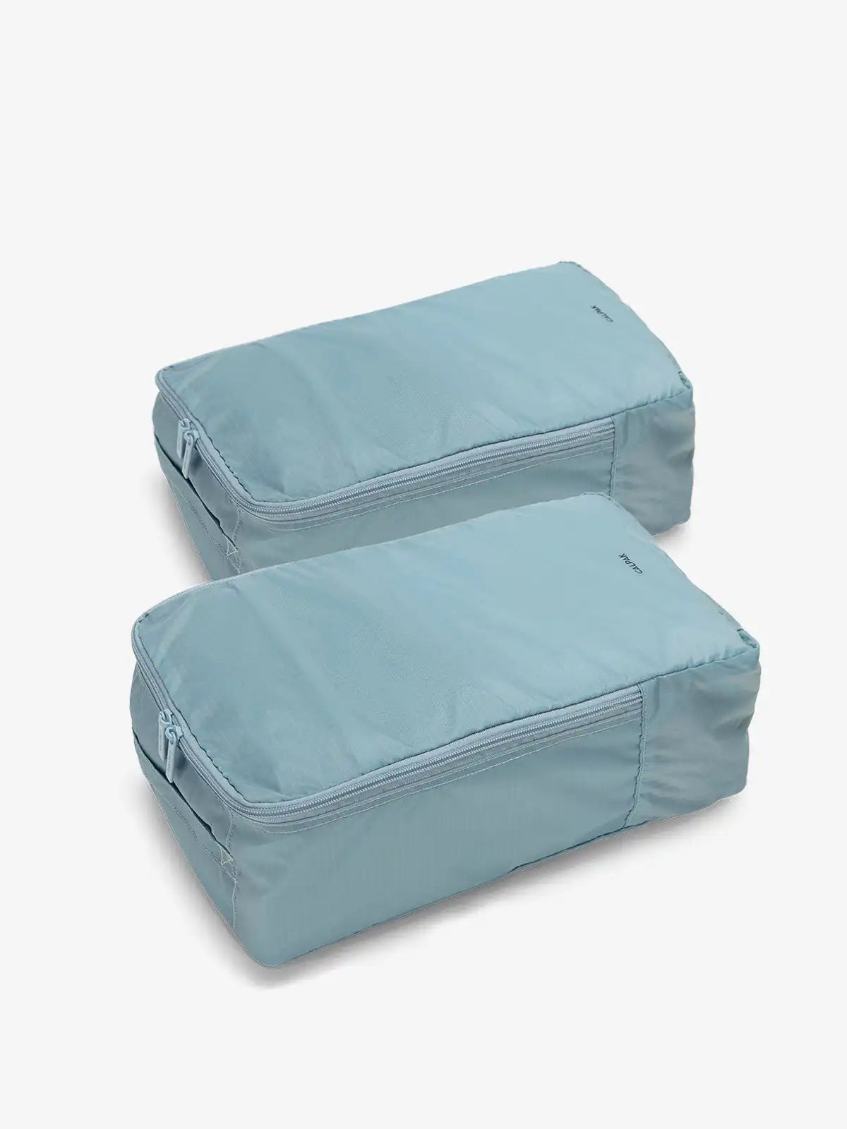 calpaktravelmalls.com