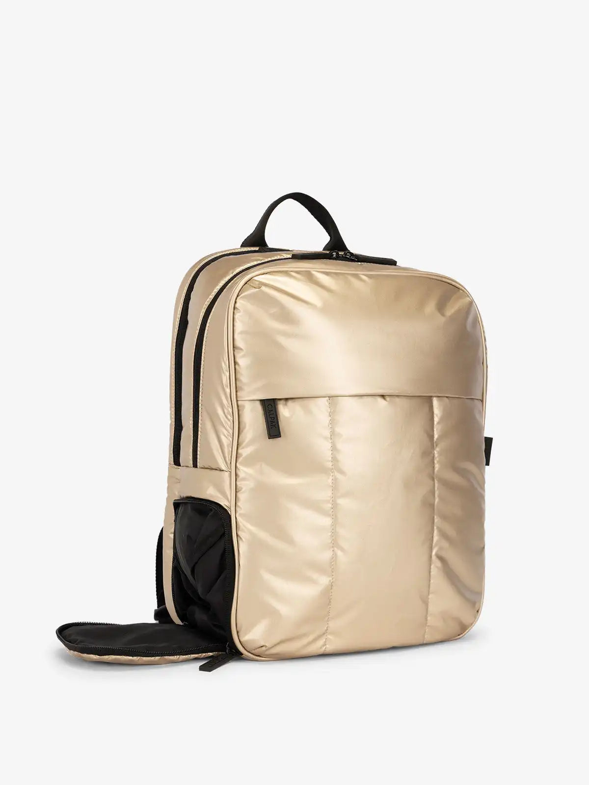 calpaktravelmalls.com