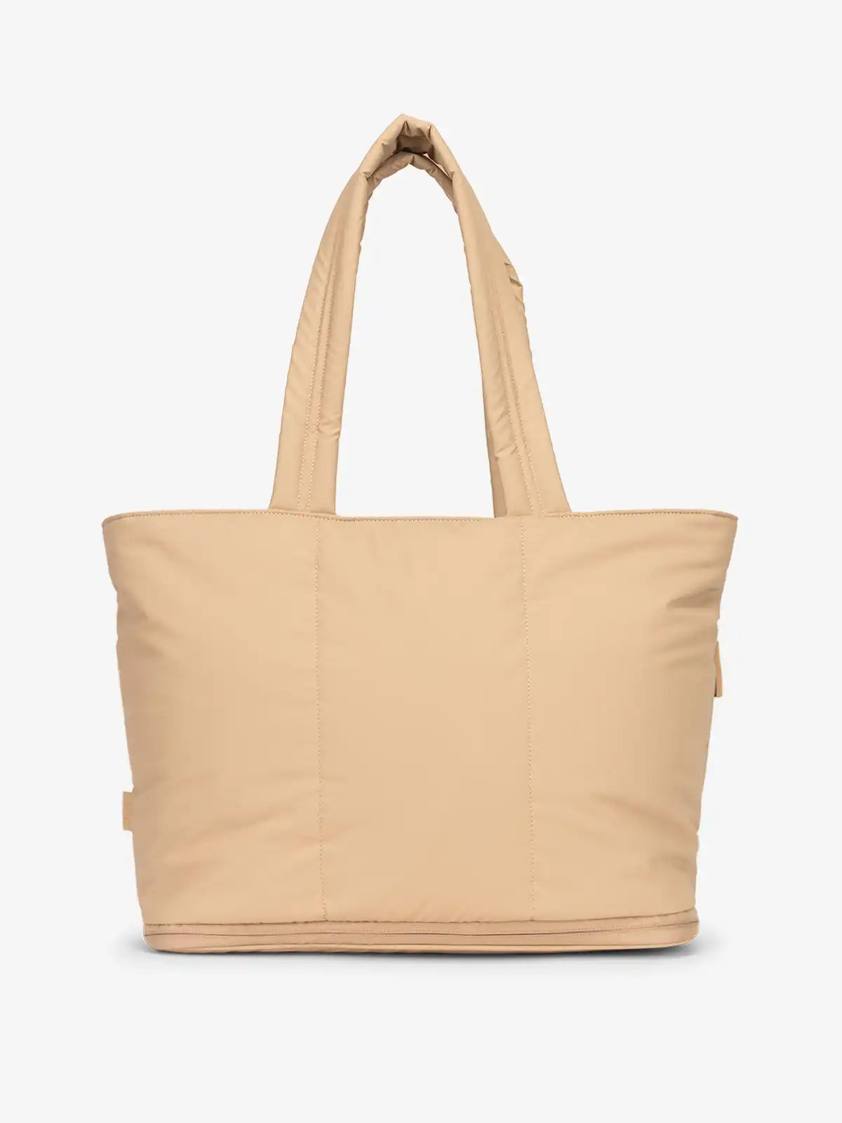 calpaktravelmalls.com