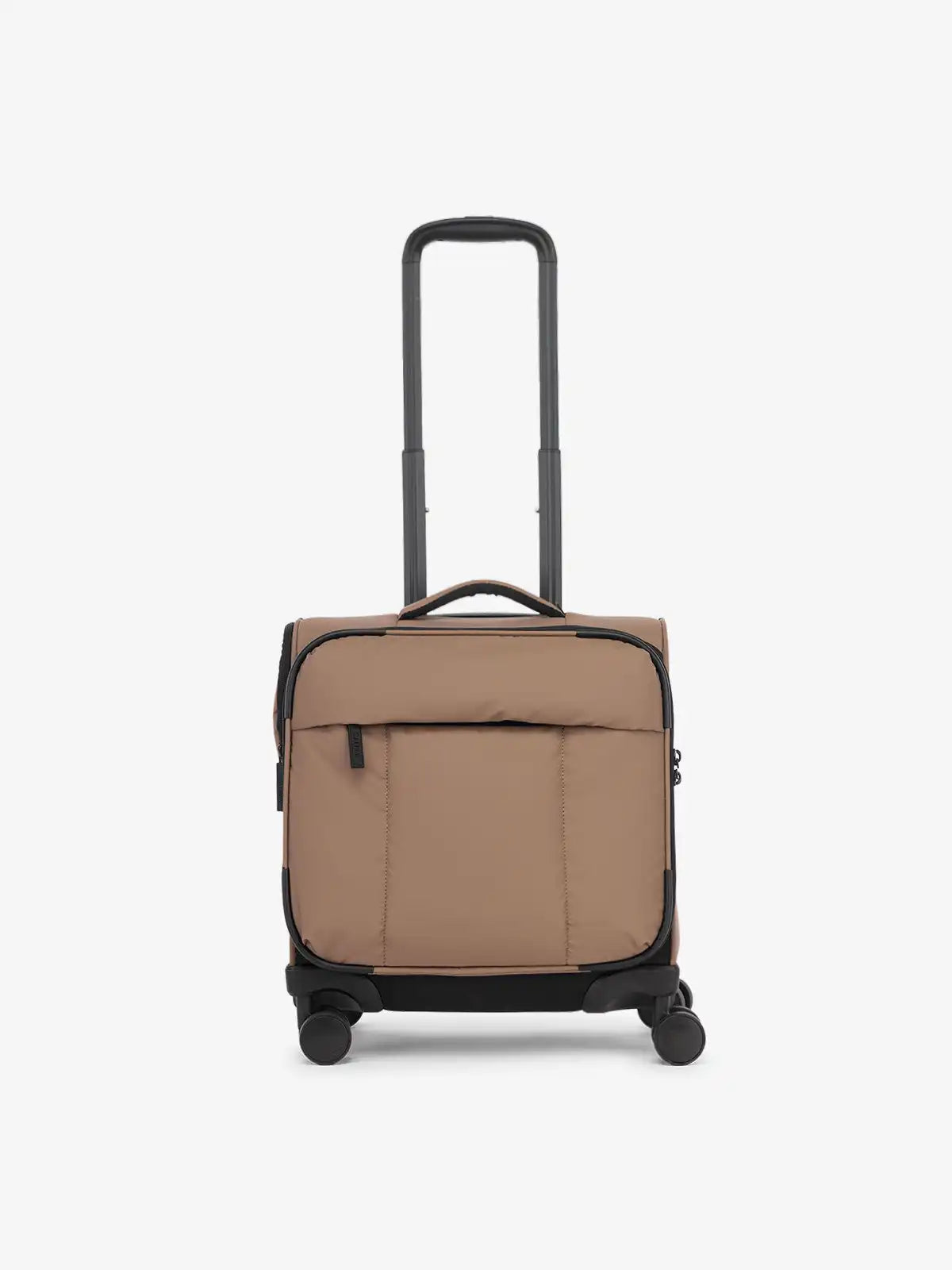 calpaktravelmalls.com