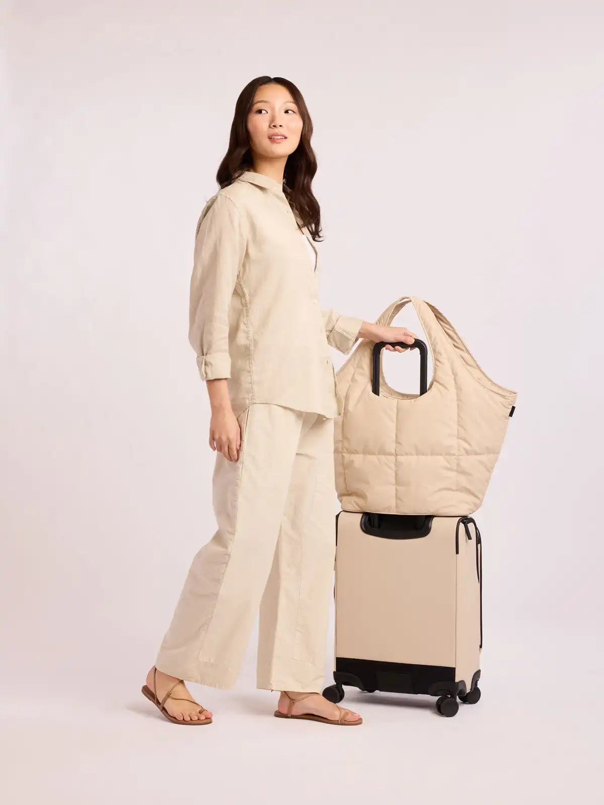 calpaktravelmalls.com