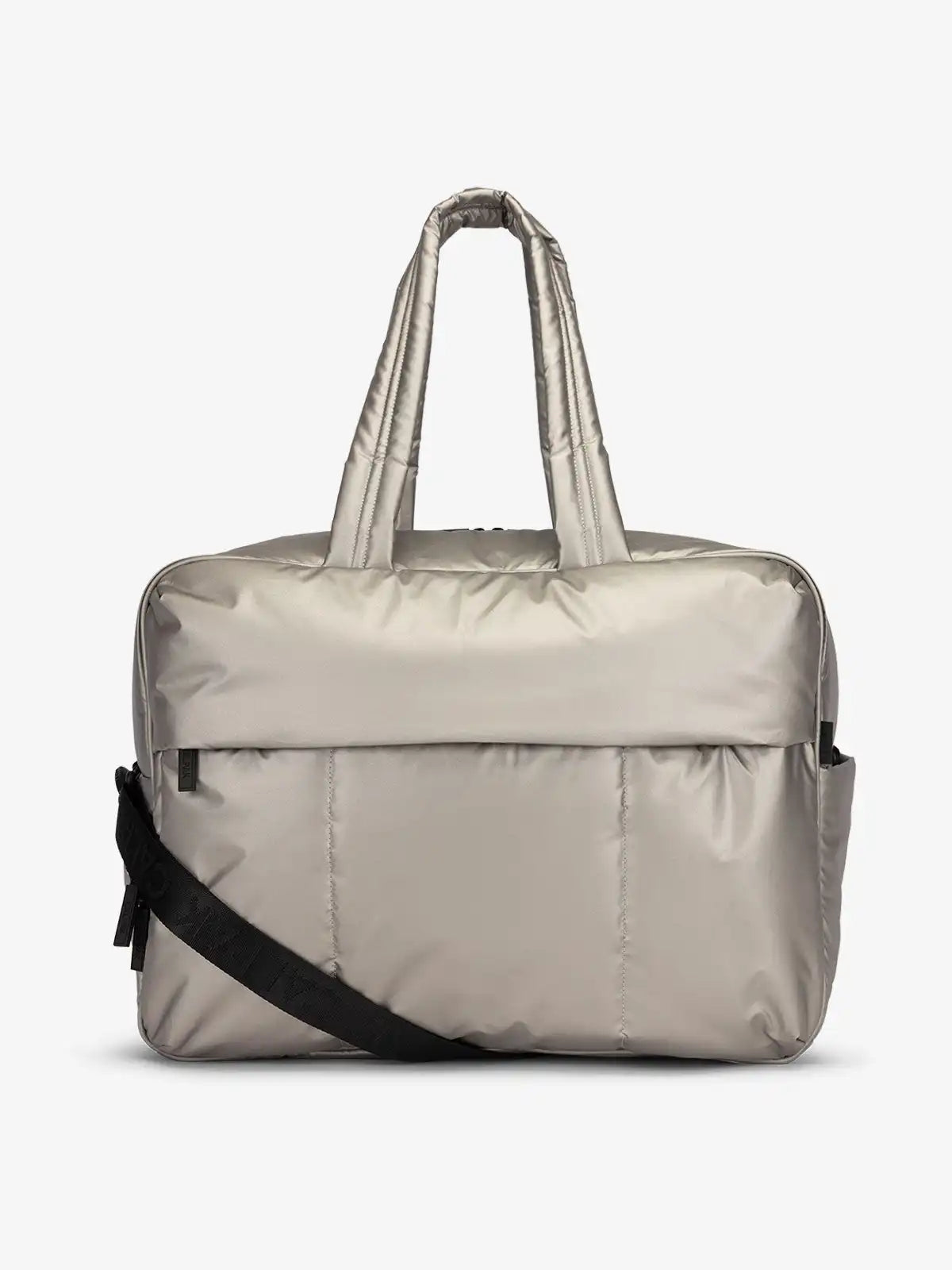 calpaktravelmalls.com