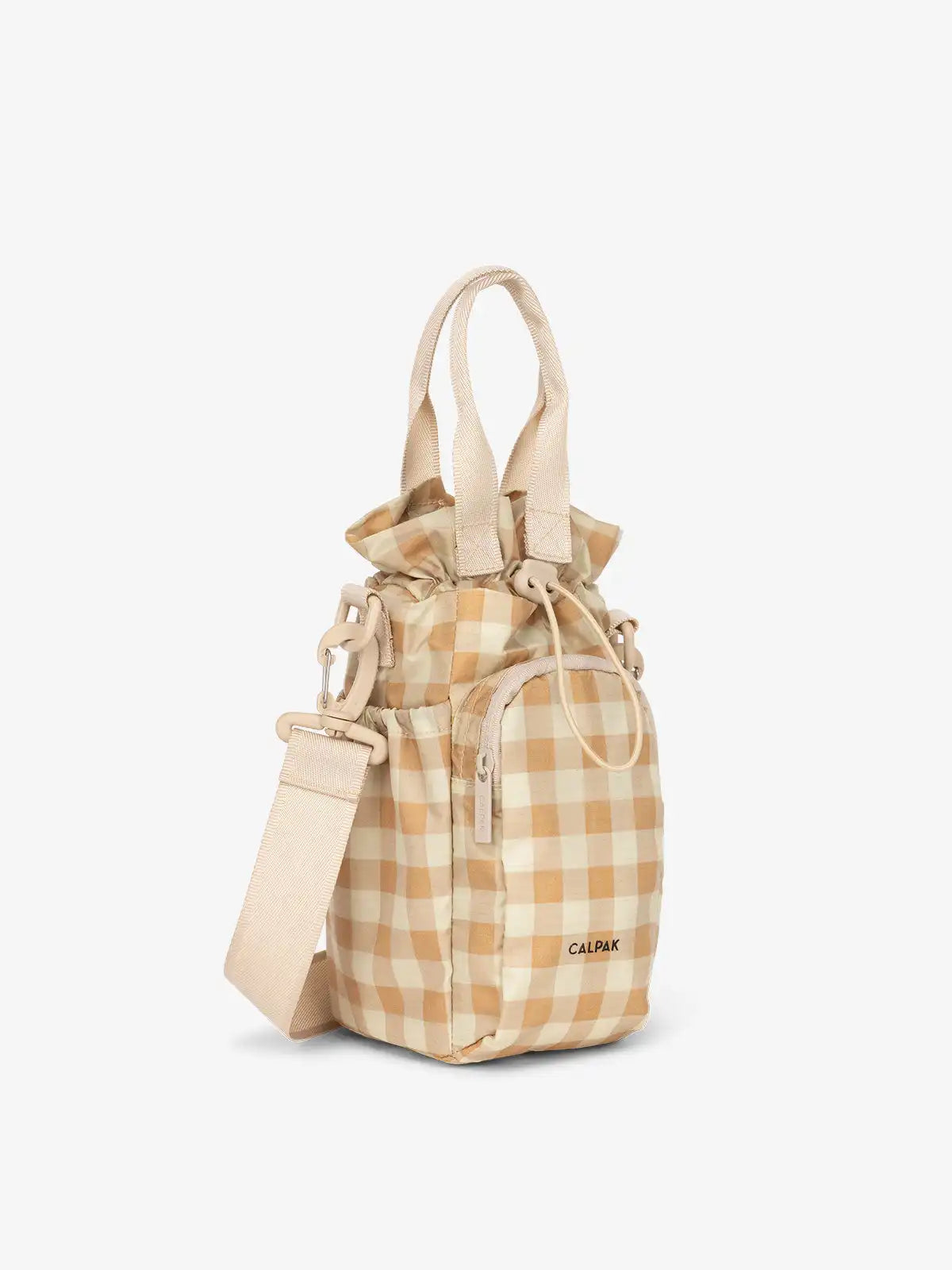 calpaktravelmalls.com