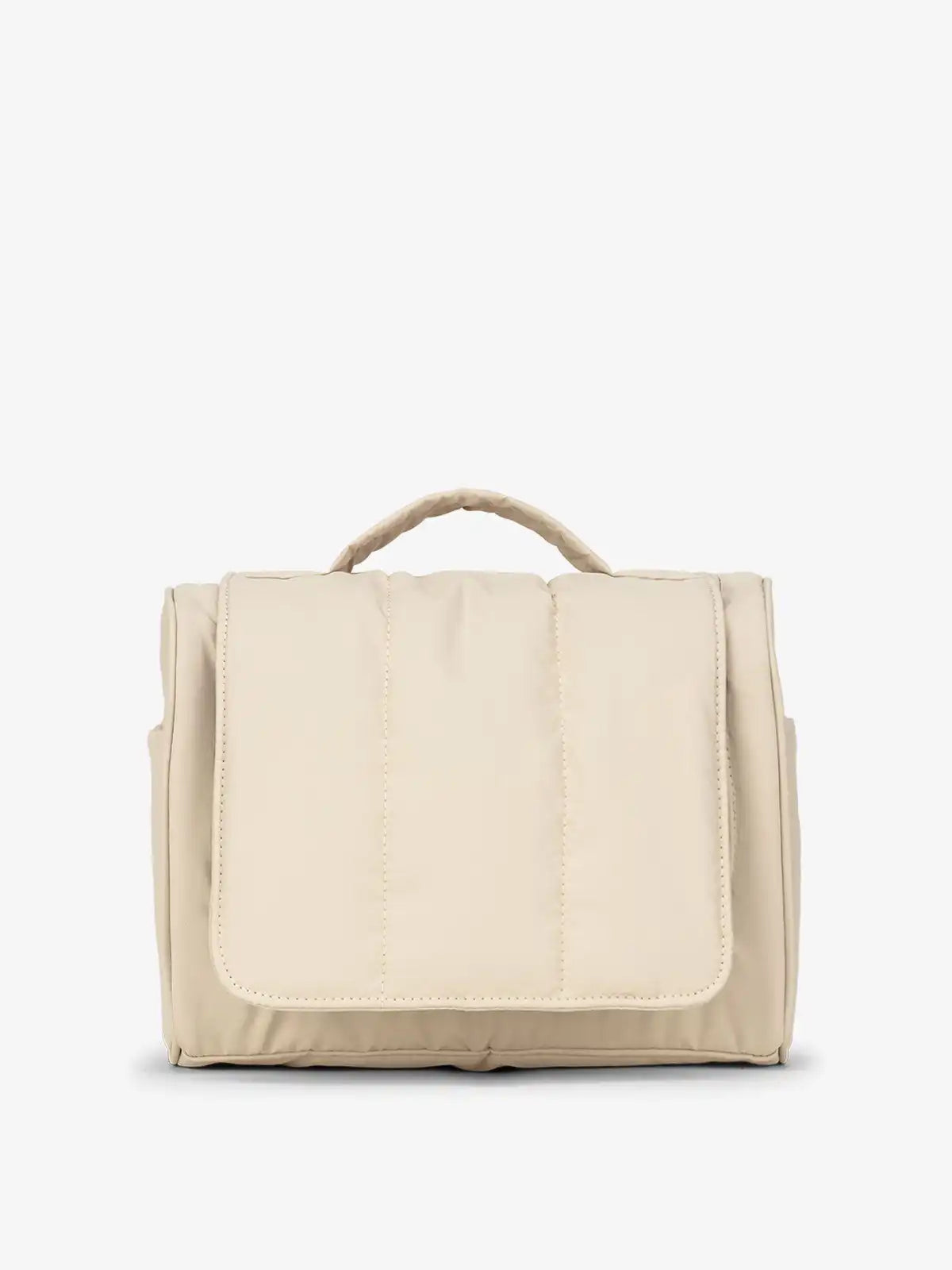 calpaktravelmalls.com