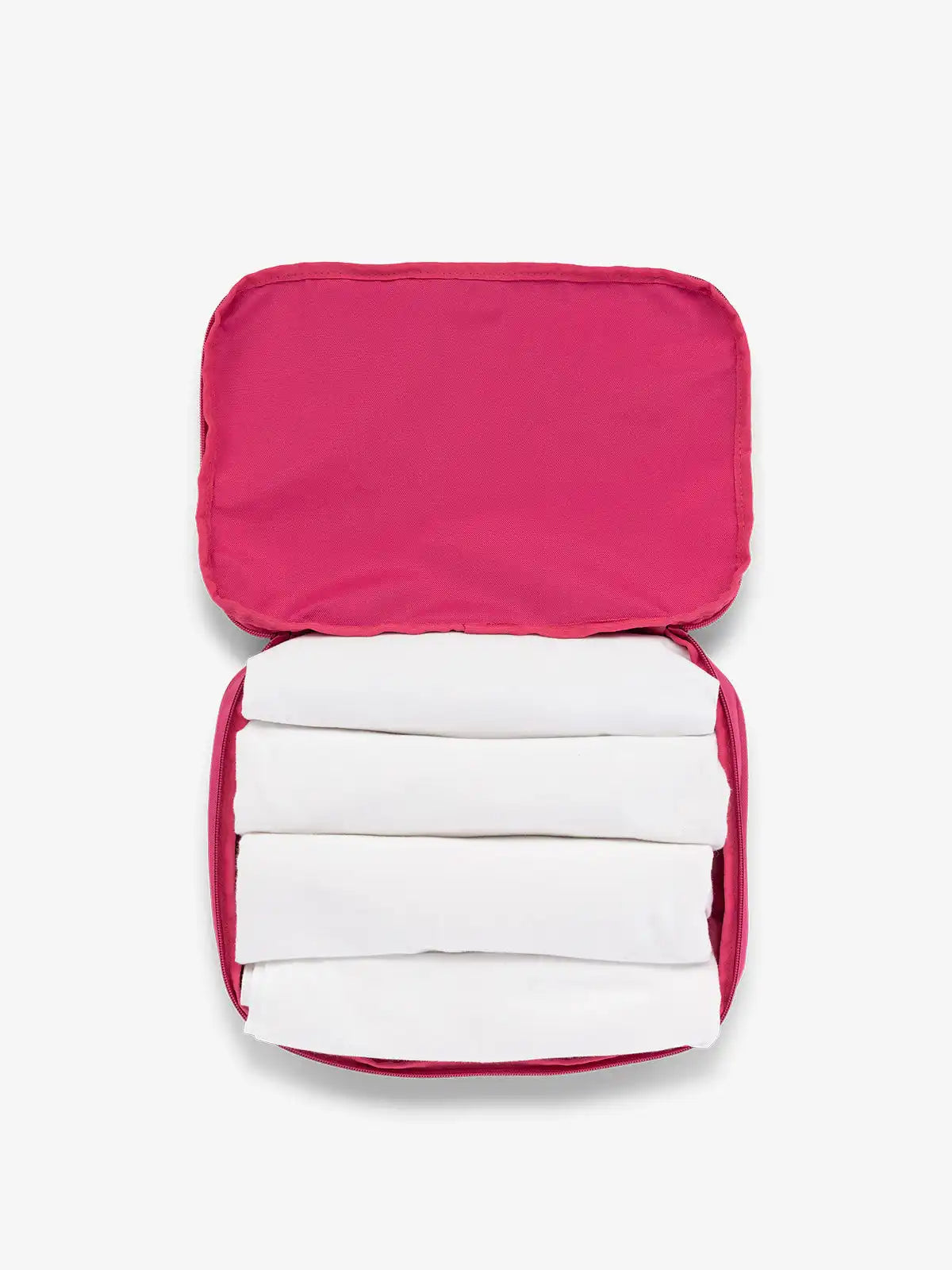 calpaktravelmalls.com