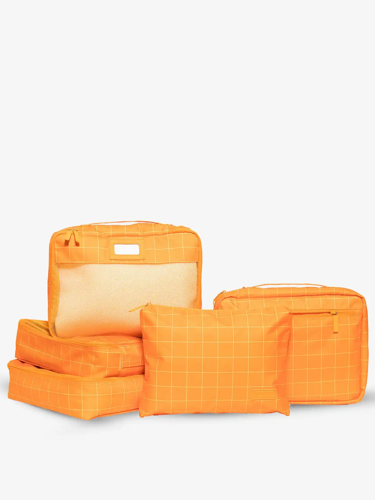 calpaktravelmalls.com