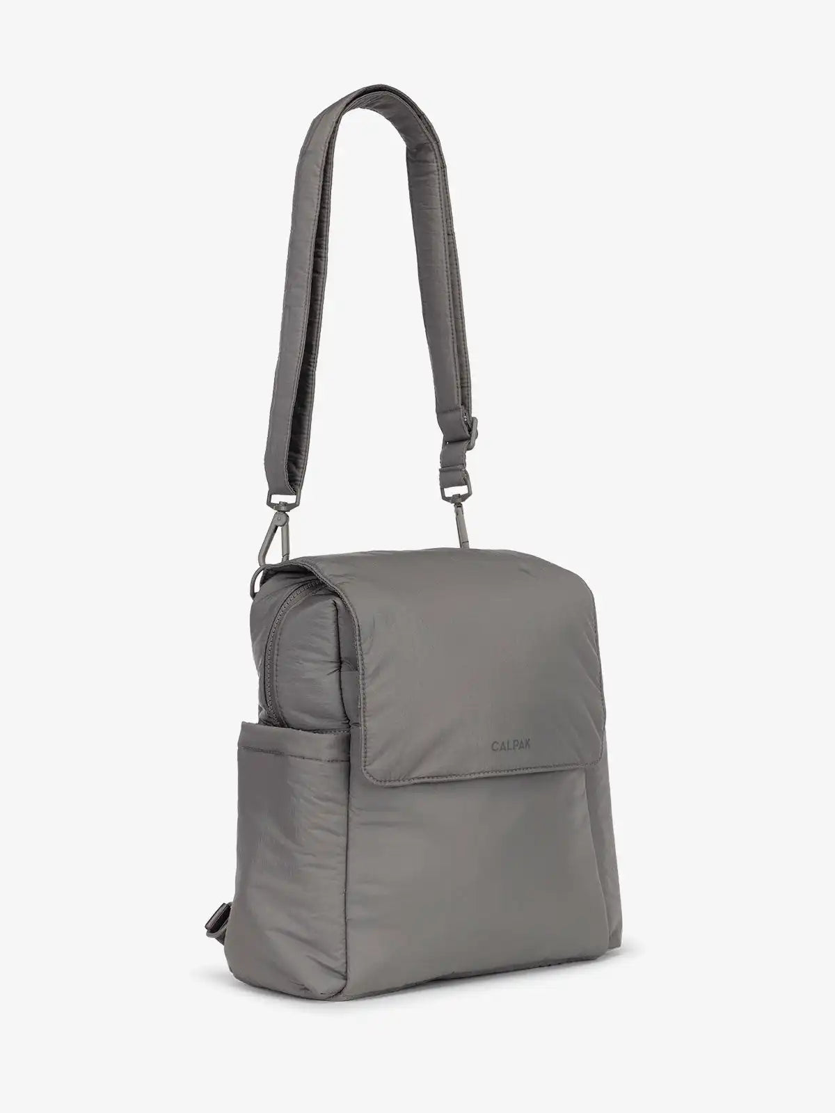 calpaktravelmalls.com