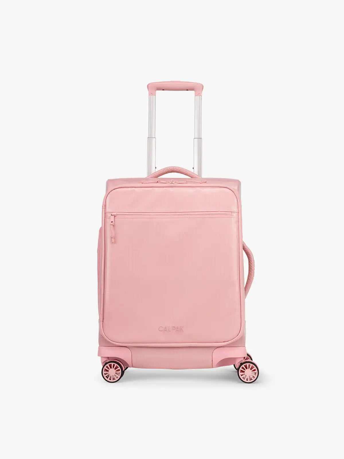calpaktravelmalls.com