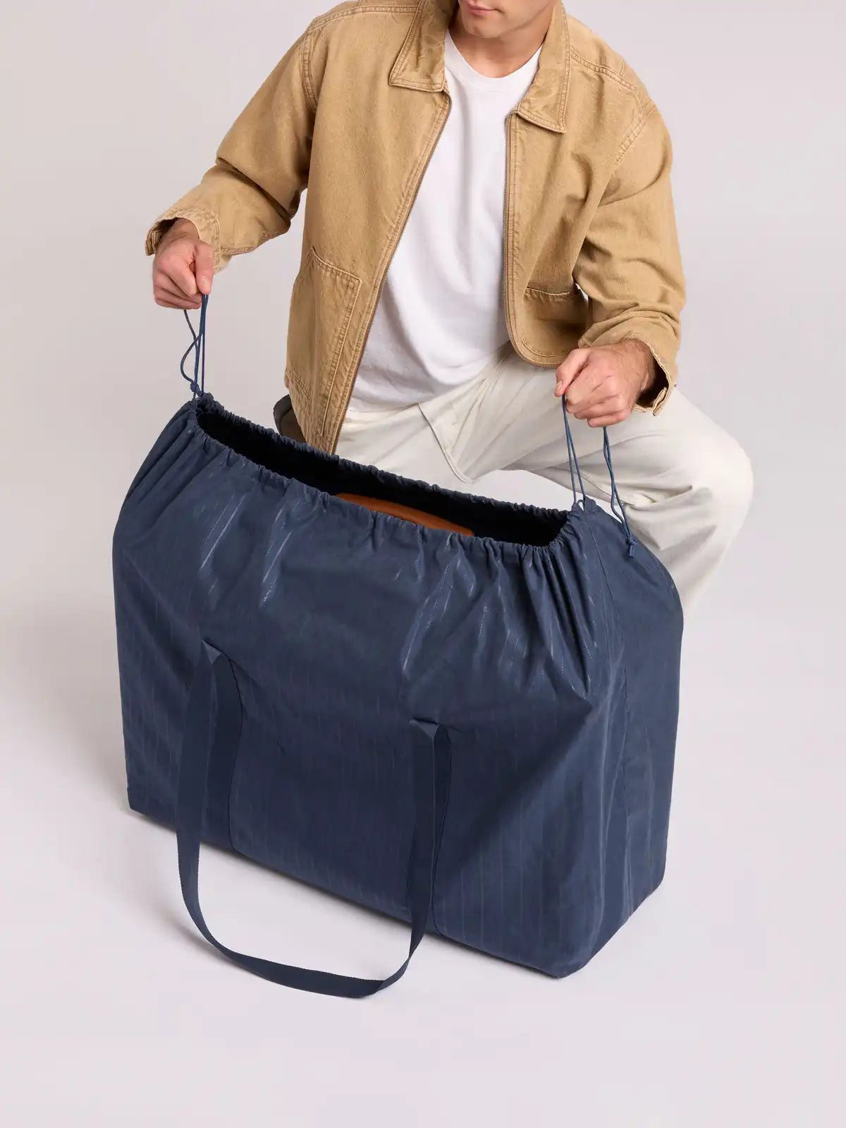 calpaktravelmalls.com