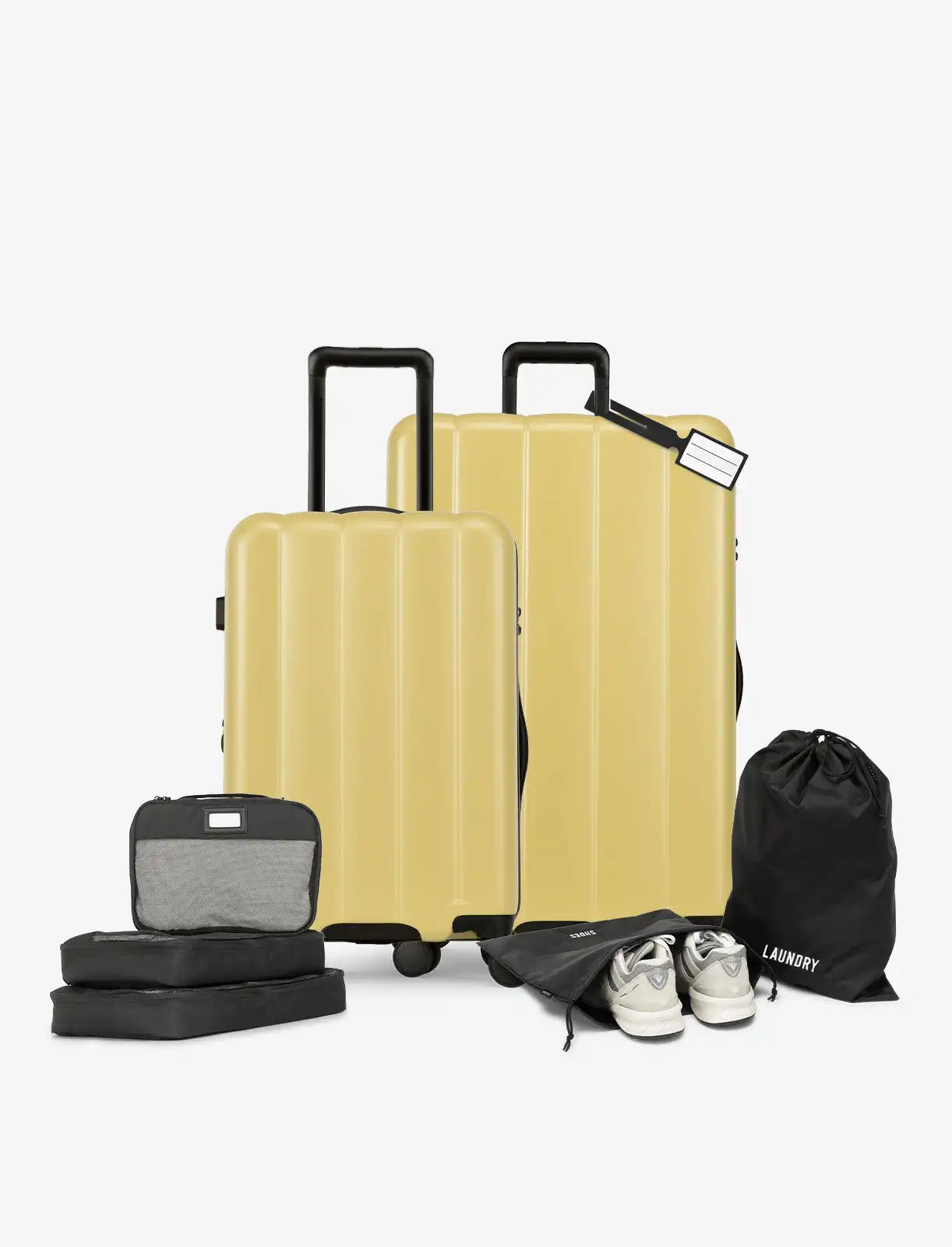 calpaktravelmalls.com