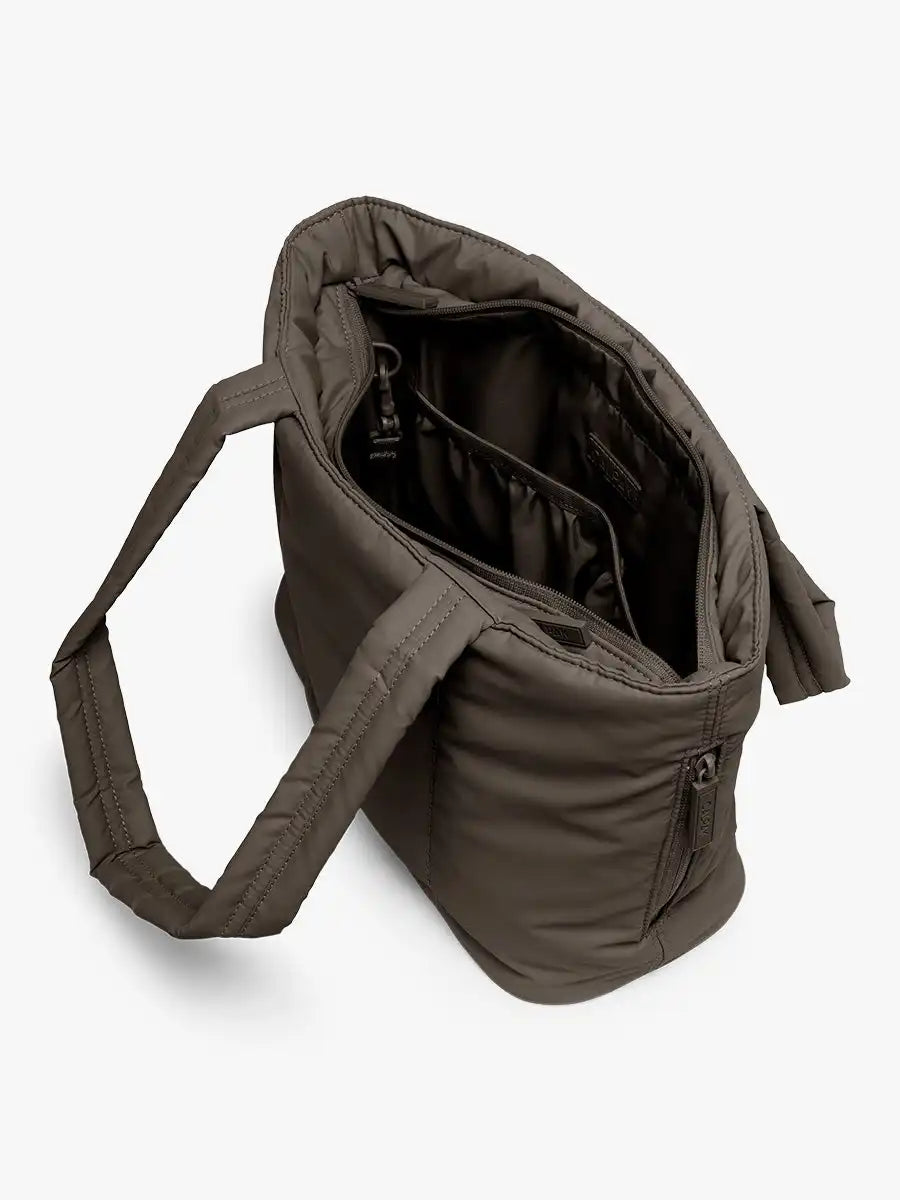 calpaktravelmalls.com
