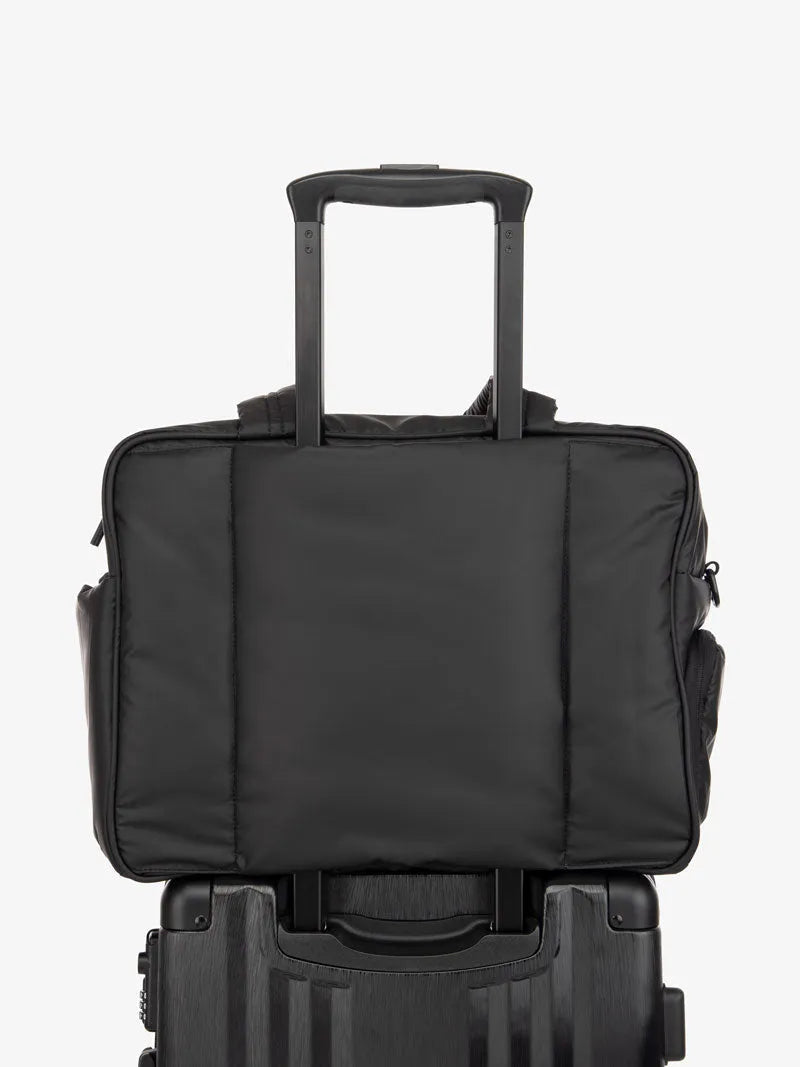 calpaktravelmalls.com