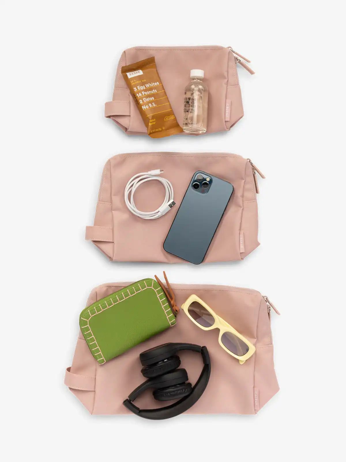 calpaktravelmalls.com