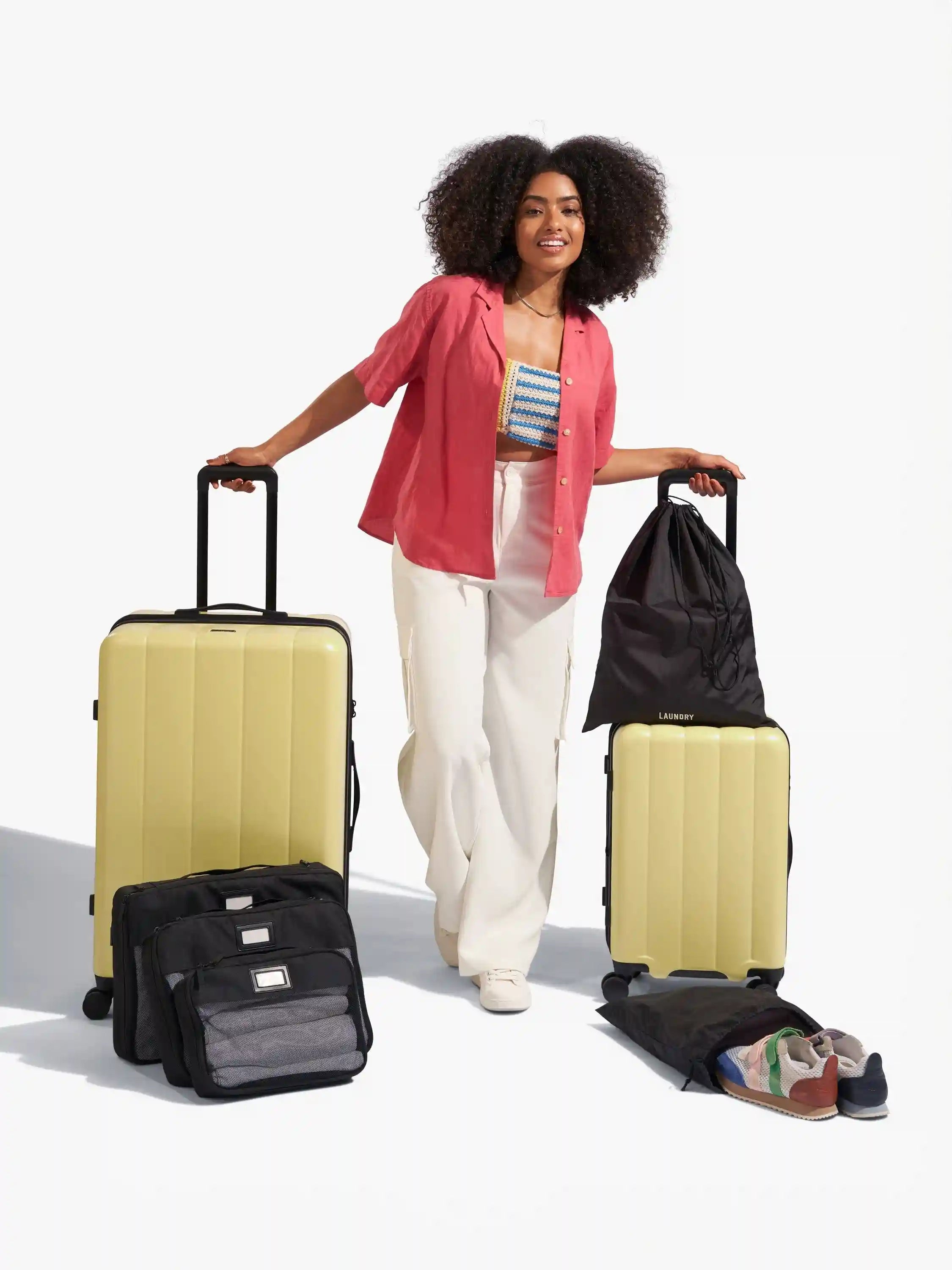 calpaktravelmalls.com