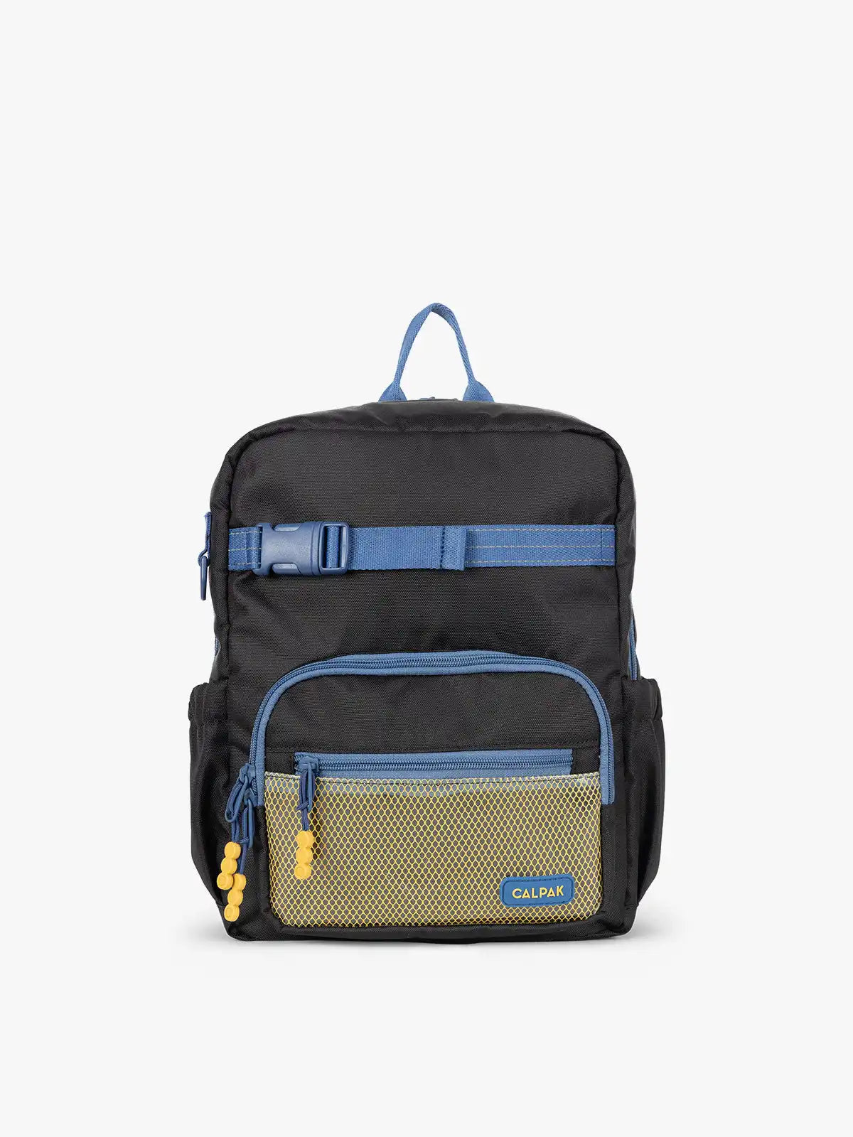 calpaktravelmalls.com