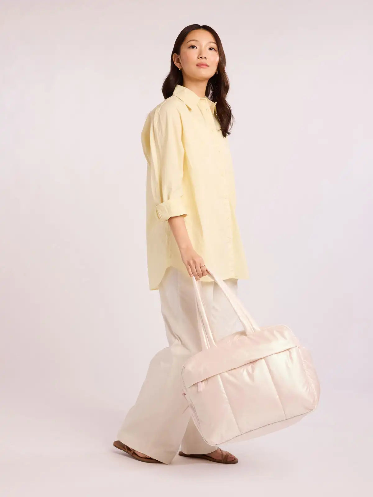 calpaktravelmalls.com