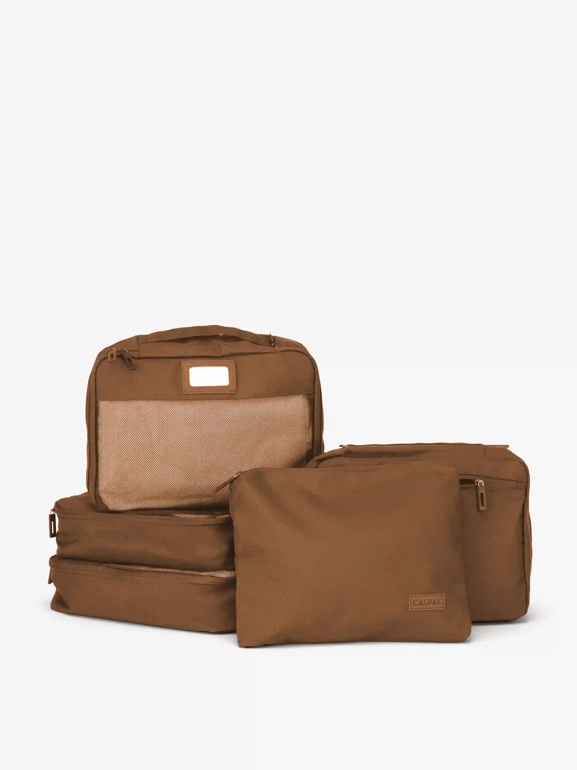 calpaktravelmalls.com