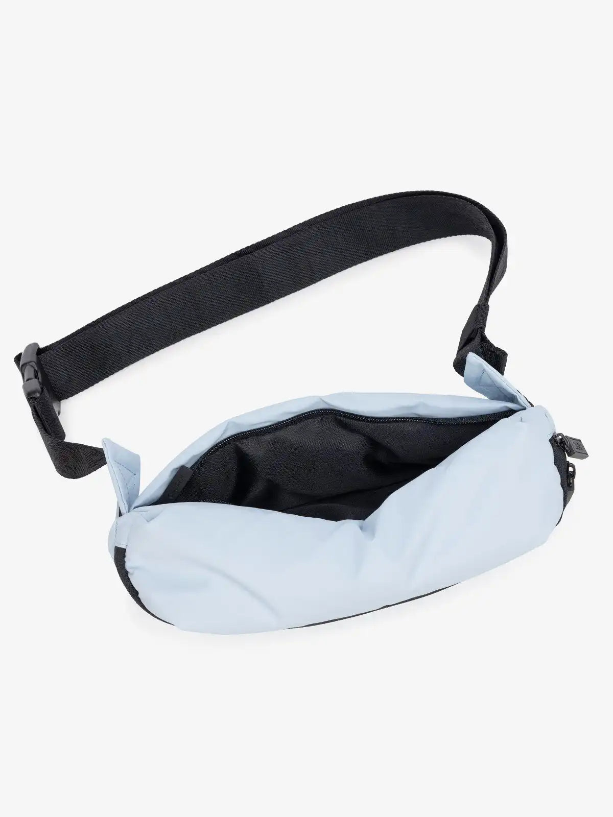 calpaktravelmalls.com