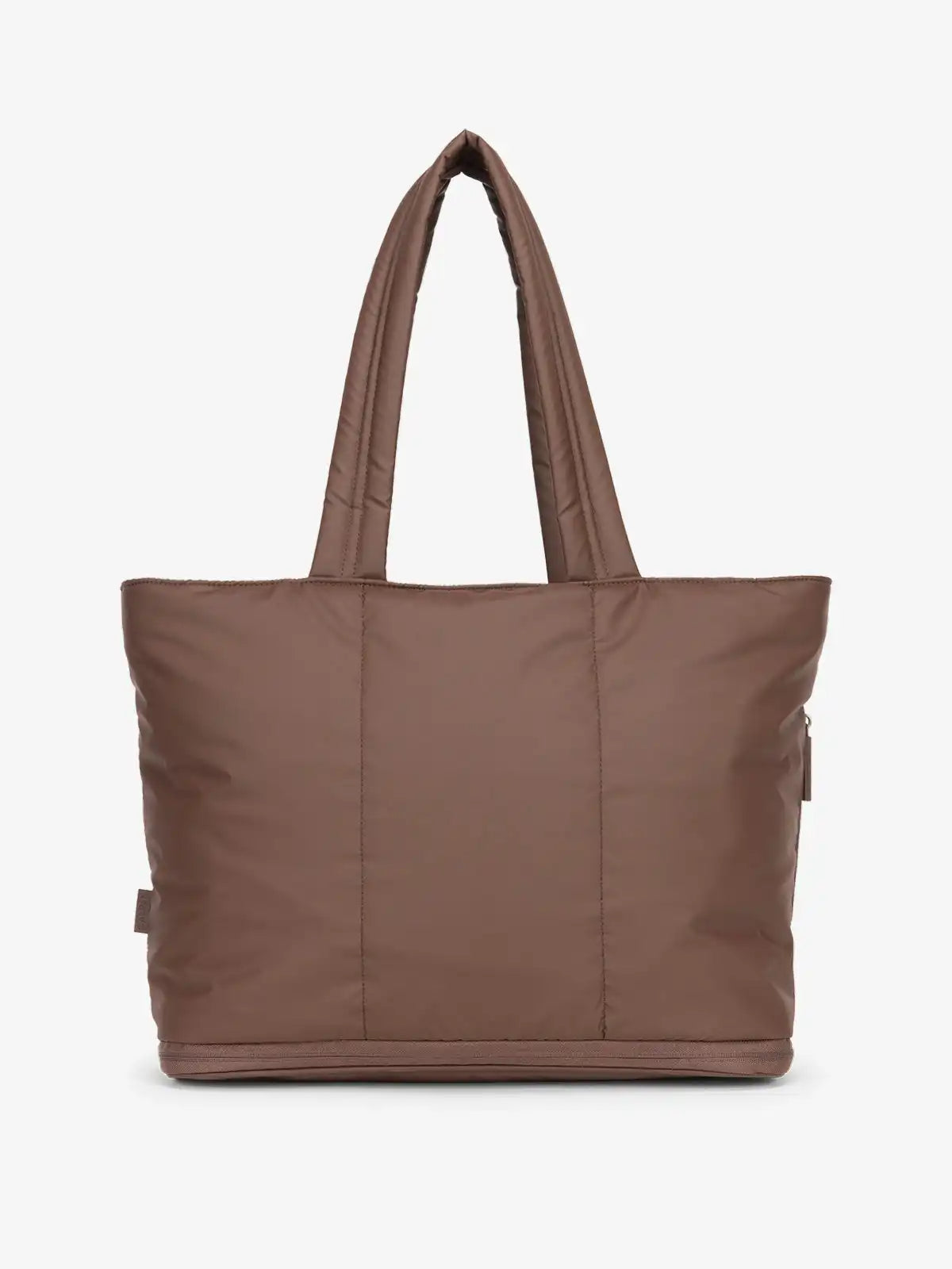 calpaktravelmalls.com