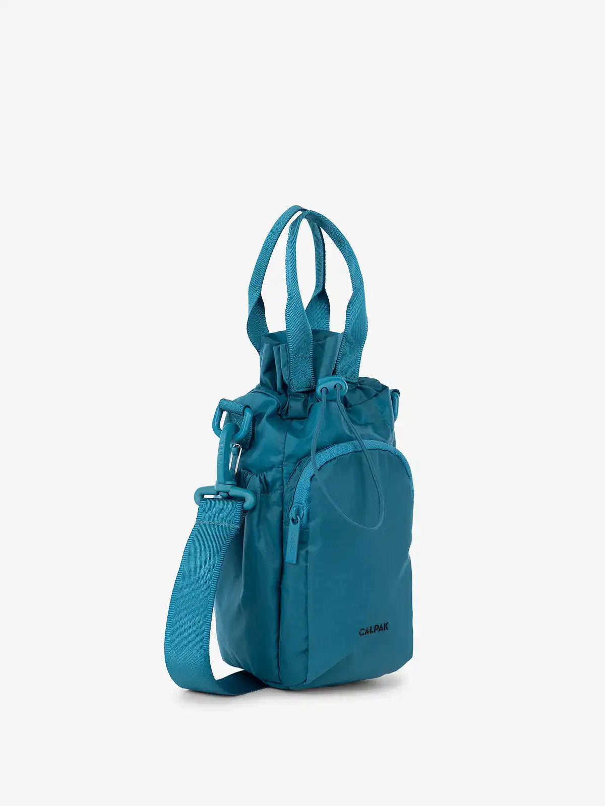 calpaktravelmalls.com