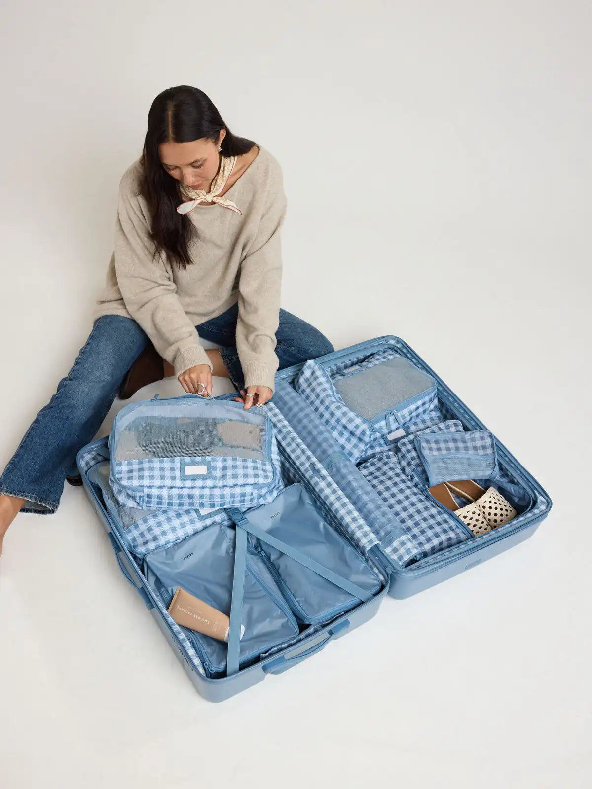 calpaktravelmalls.com