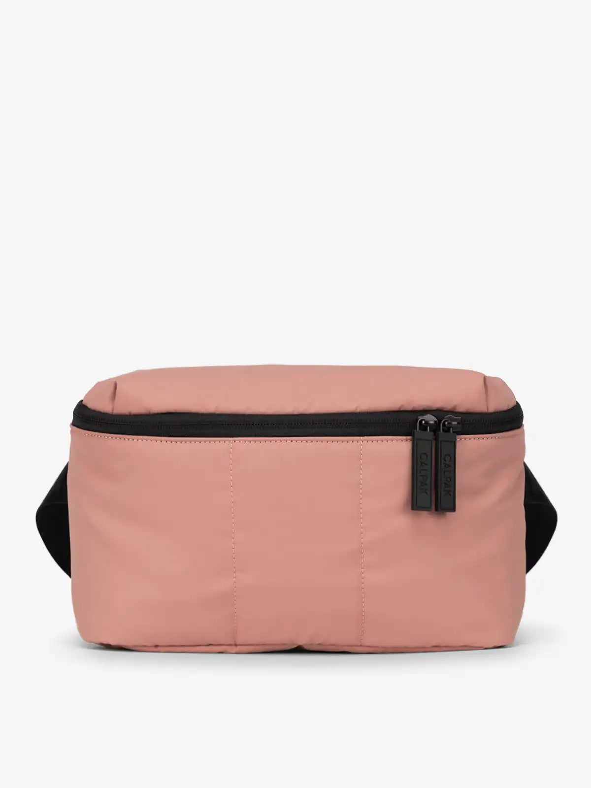 calpaktravelmalls.com