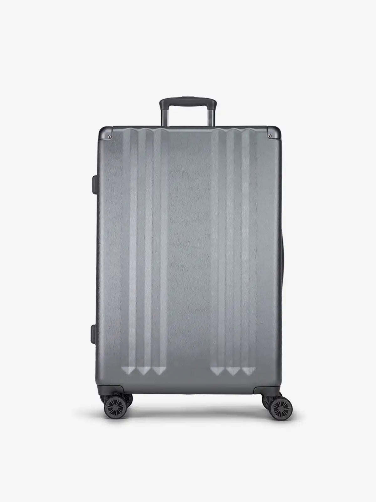 calpaktravelmalls.com