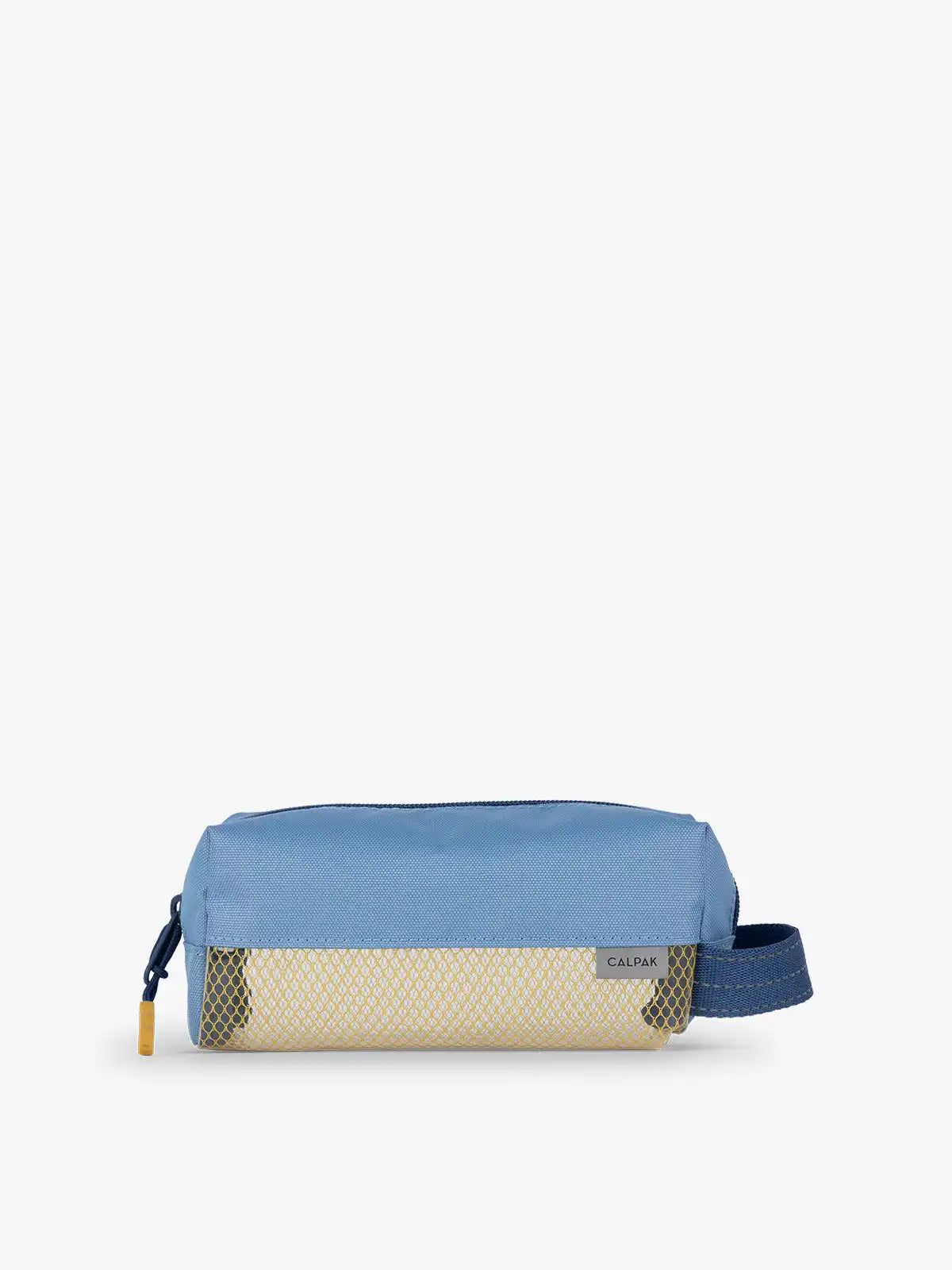 calpaktravelmalls.com