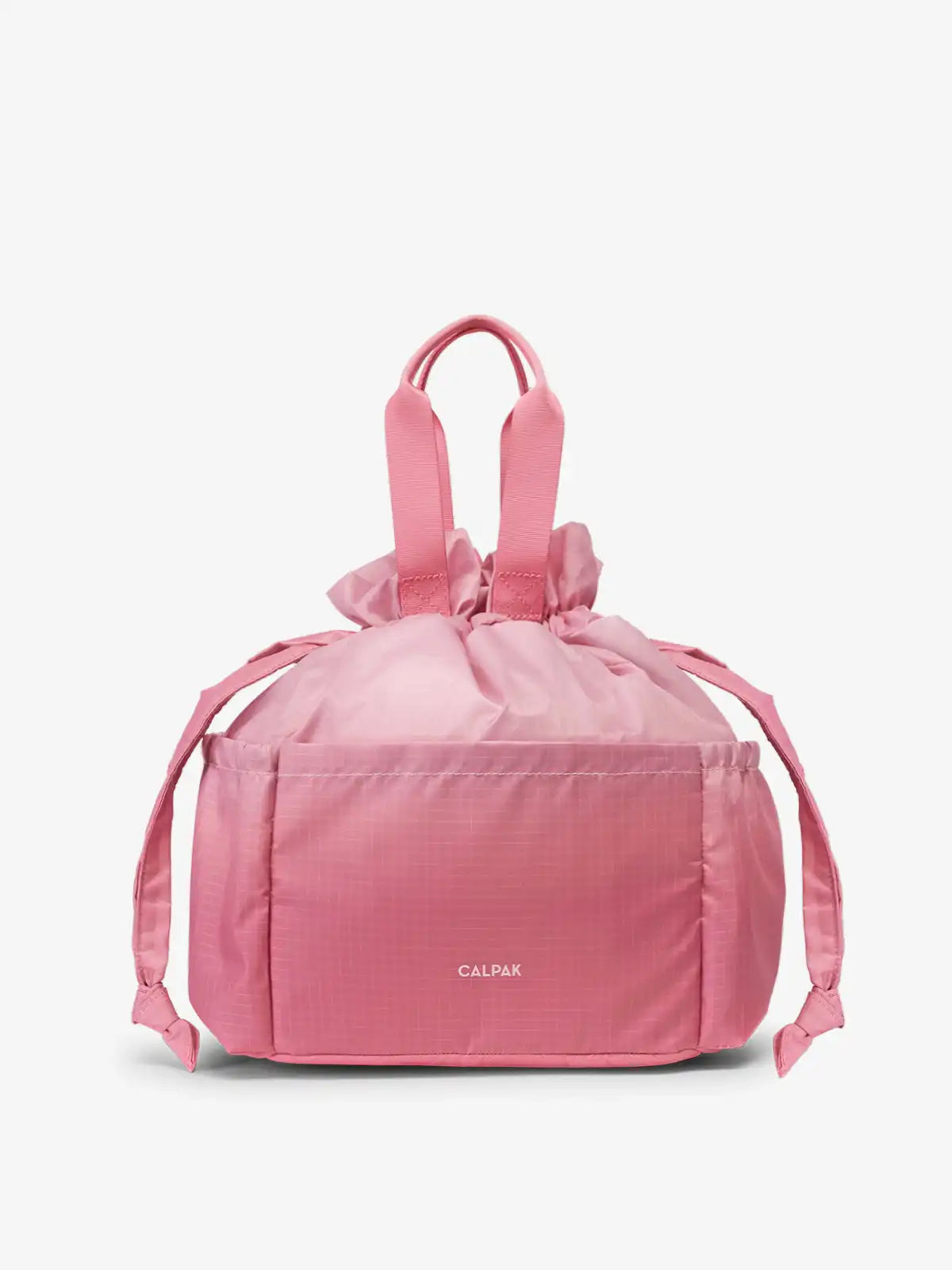 calpaktravelmalls.com