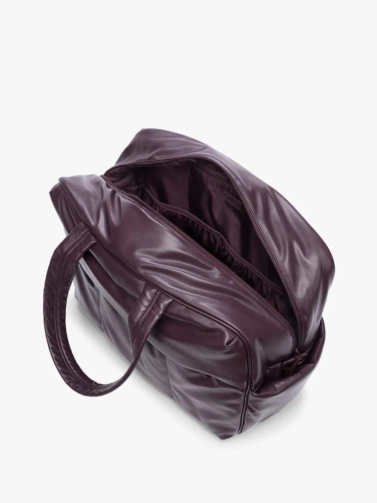 calpaktravelmalls.com