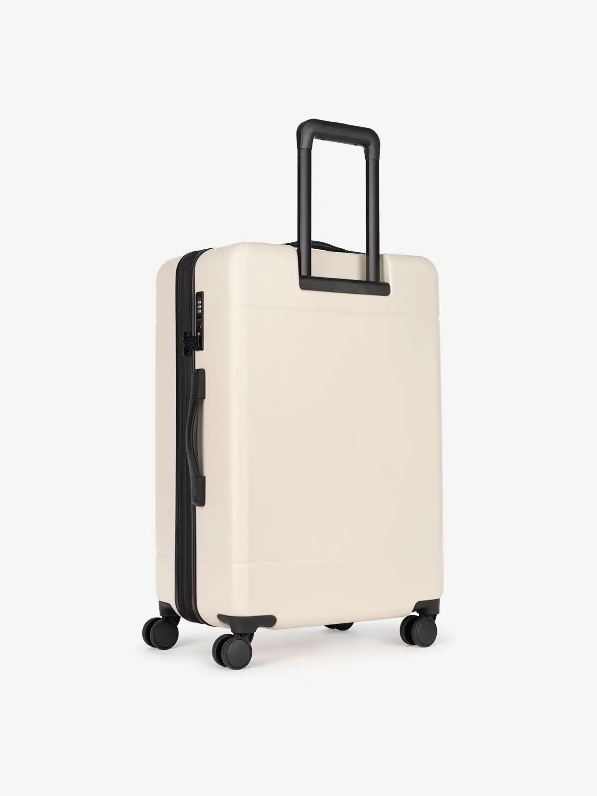 calpaktravelmalls.com
